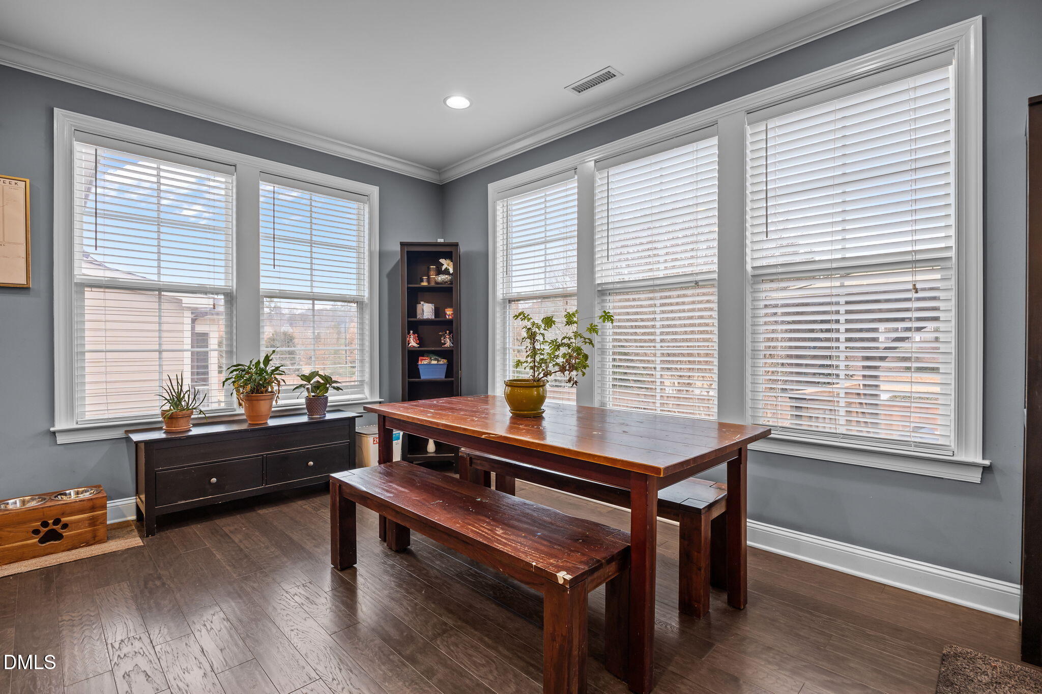 2100 Prairie Dog Drive