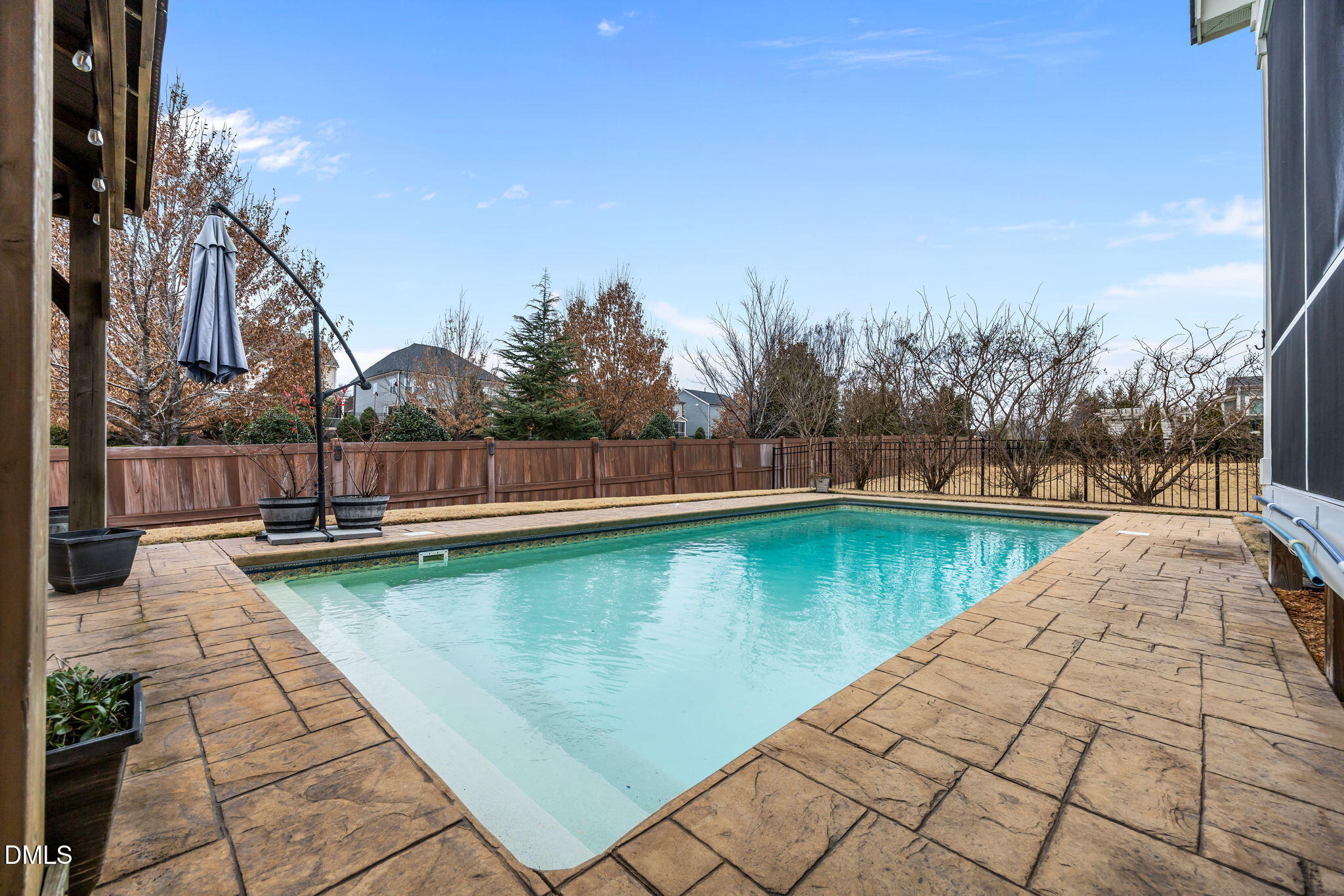 2100 Prairie Dog Drive