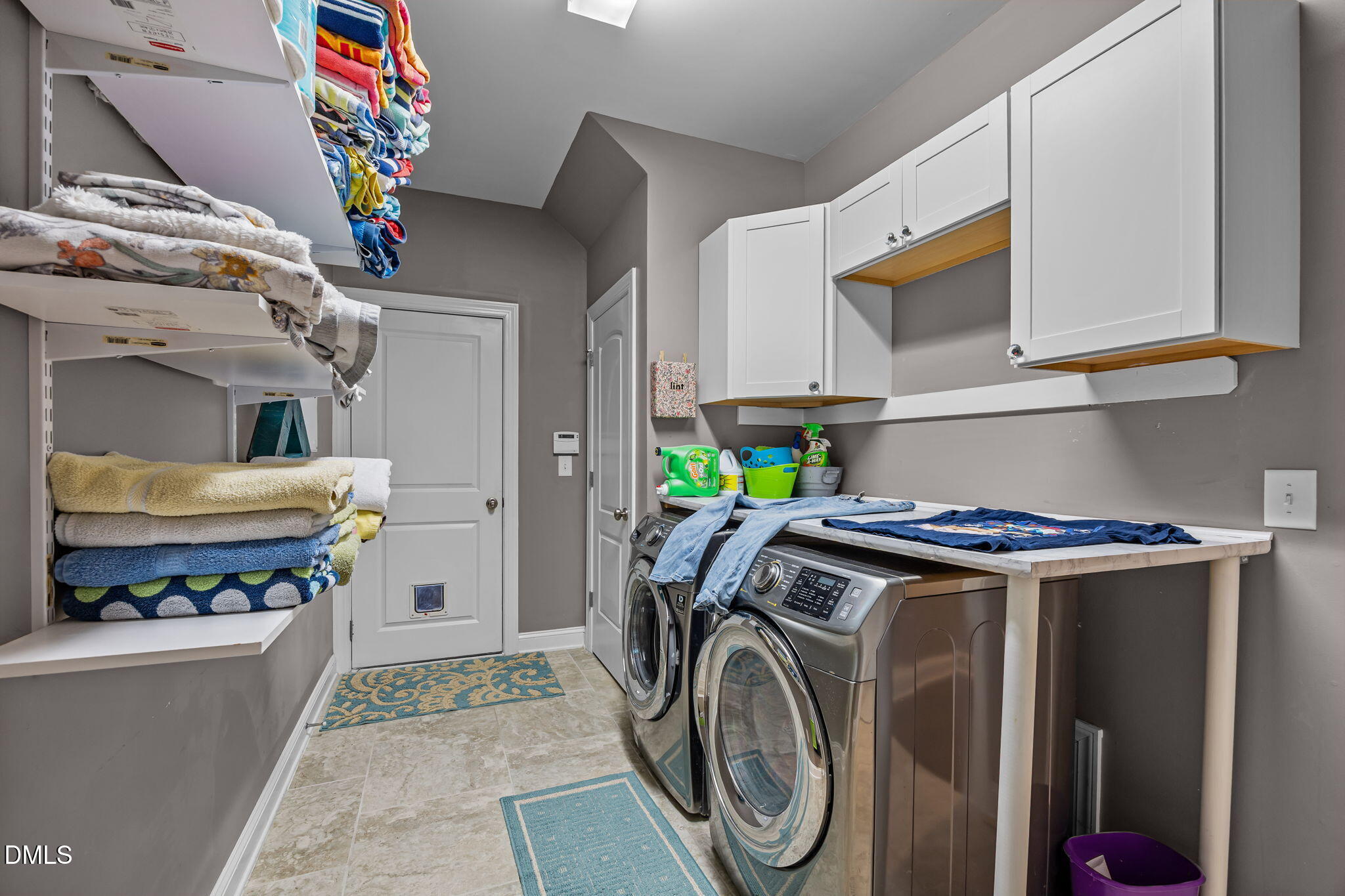 2100 Prairie Dog Drive