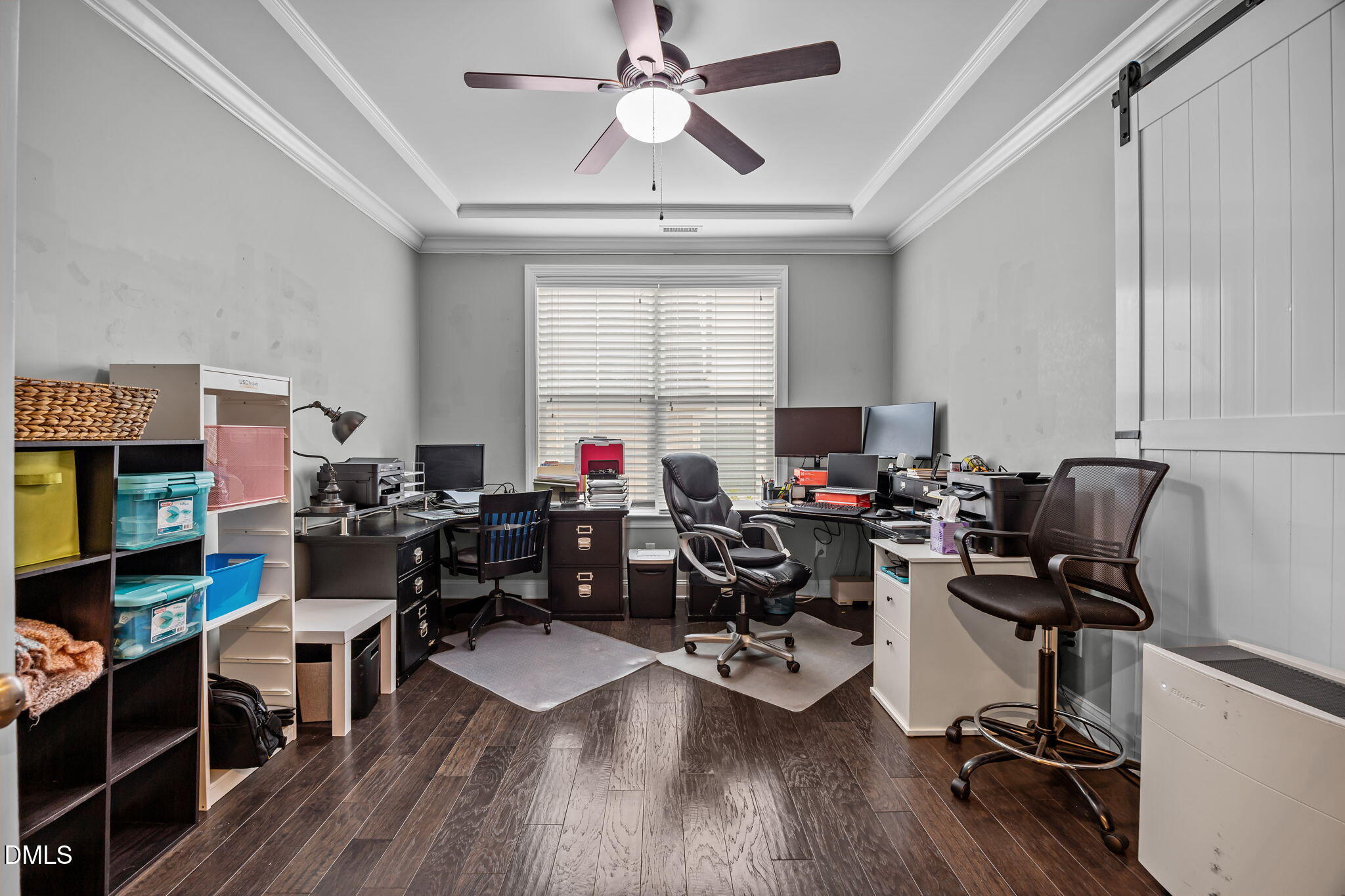 2100 Prairie Dog Drive