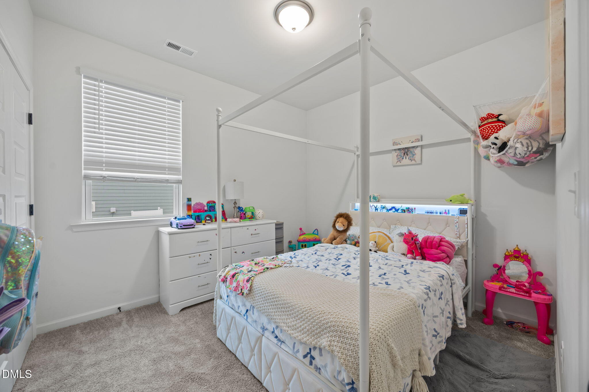 489 Thorny Branch Drive