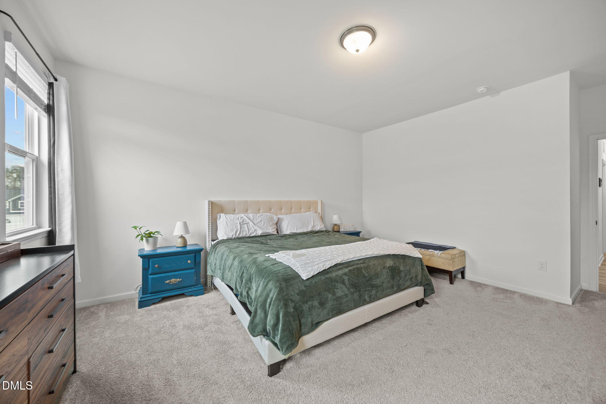 489 Thorny Branch Drive