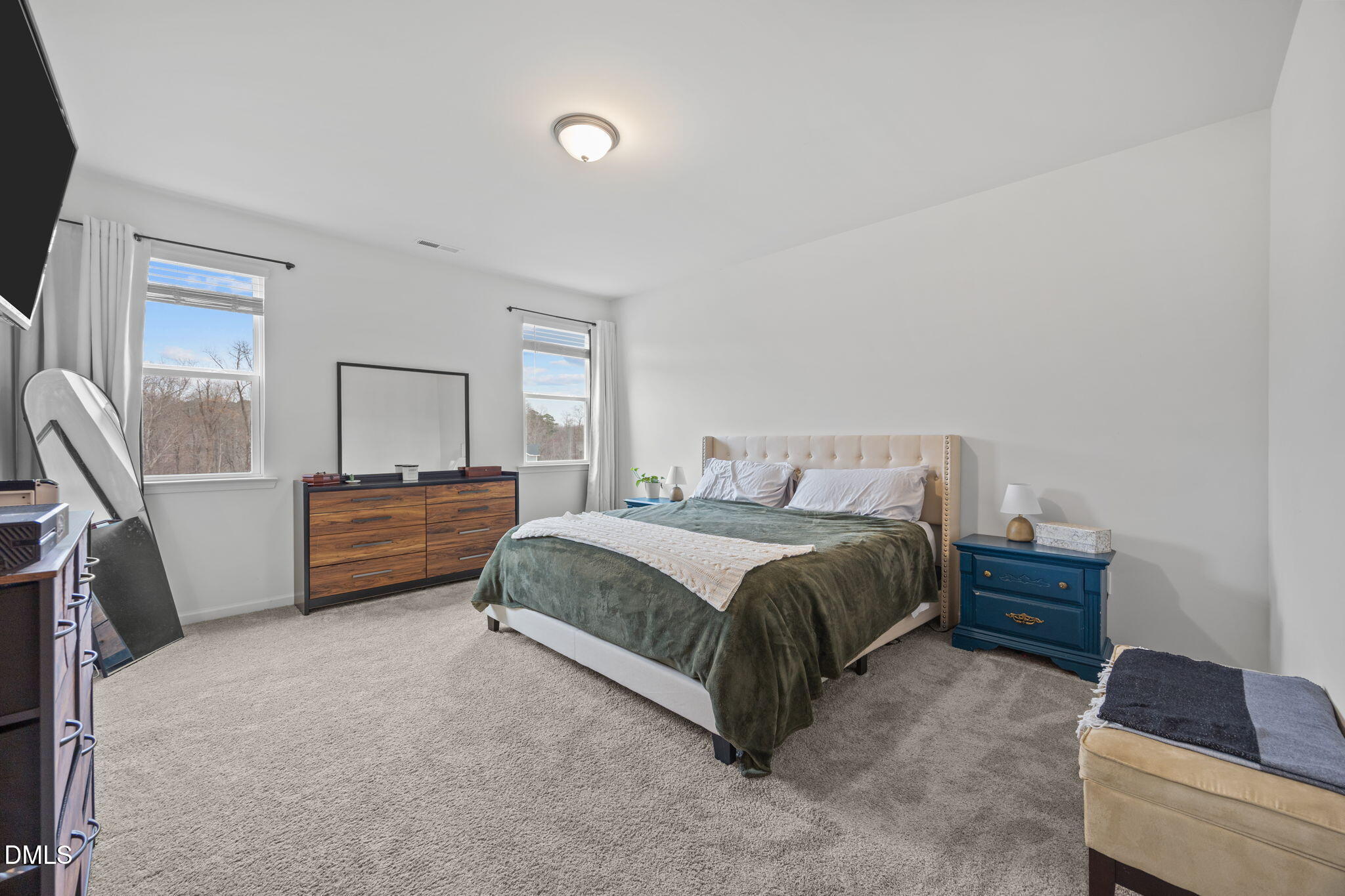 489 Thorny Branch Drive