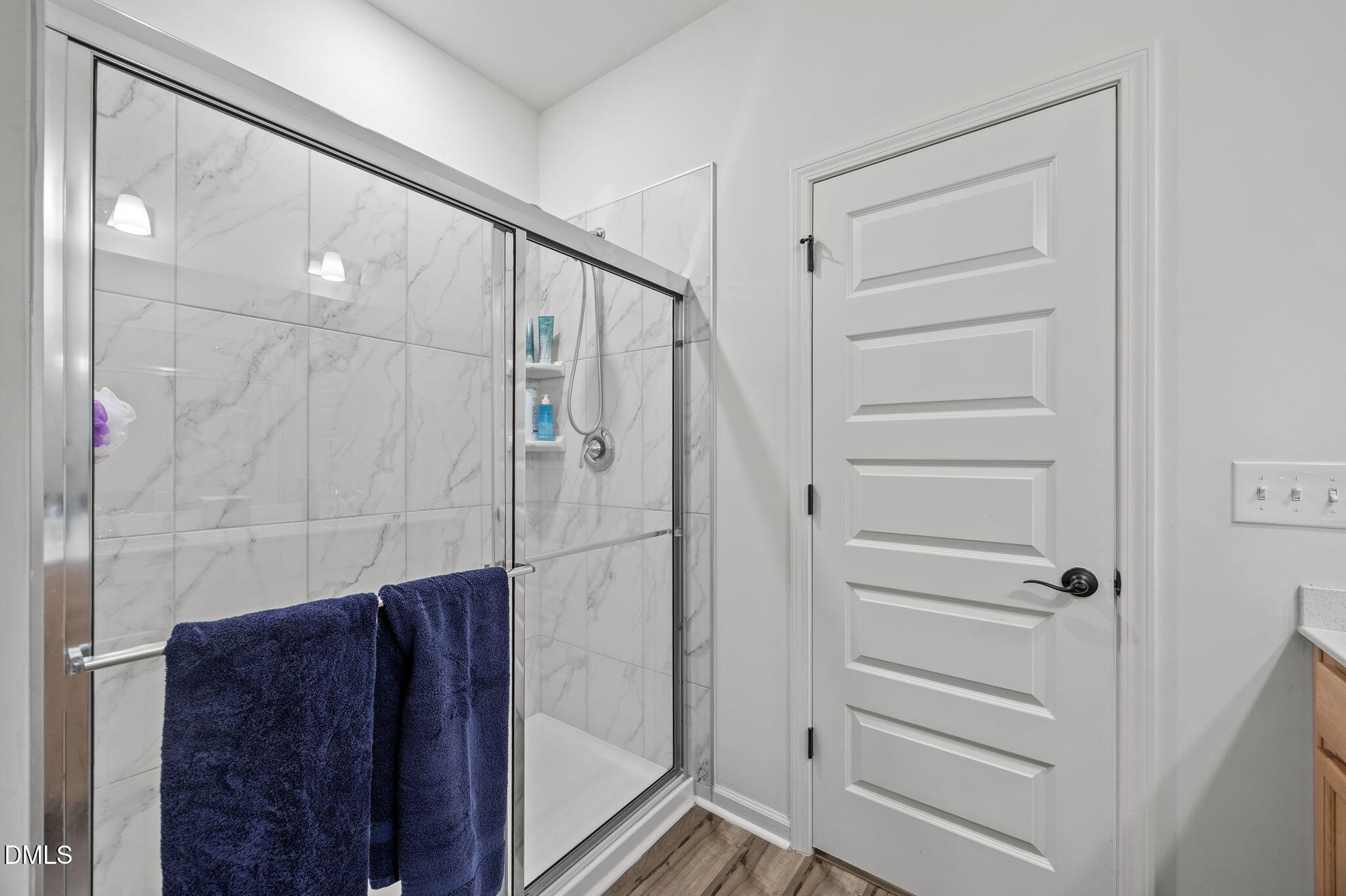 489 Thorny Branch Drive