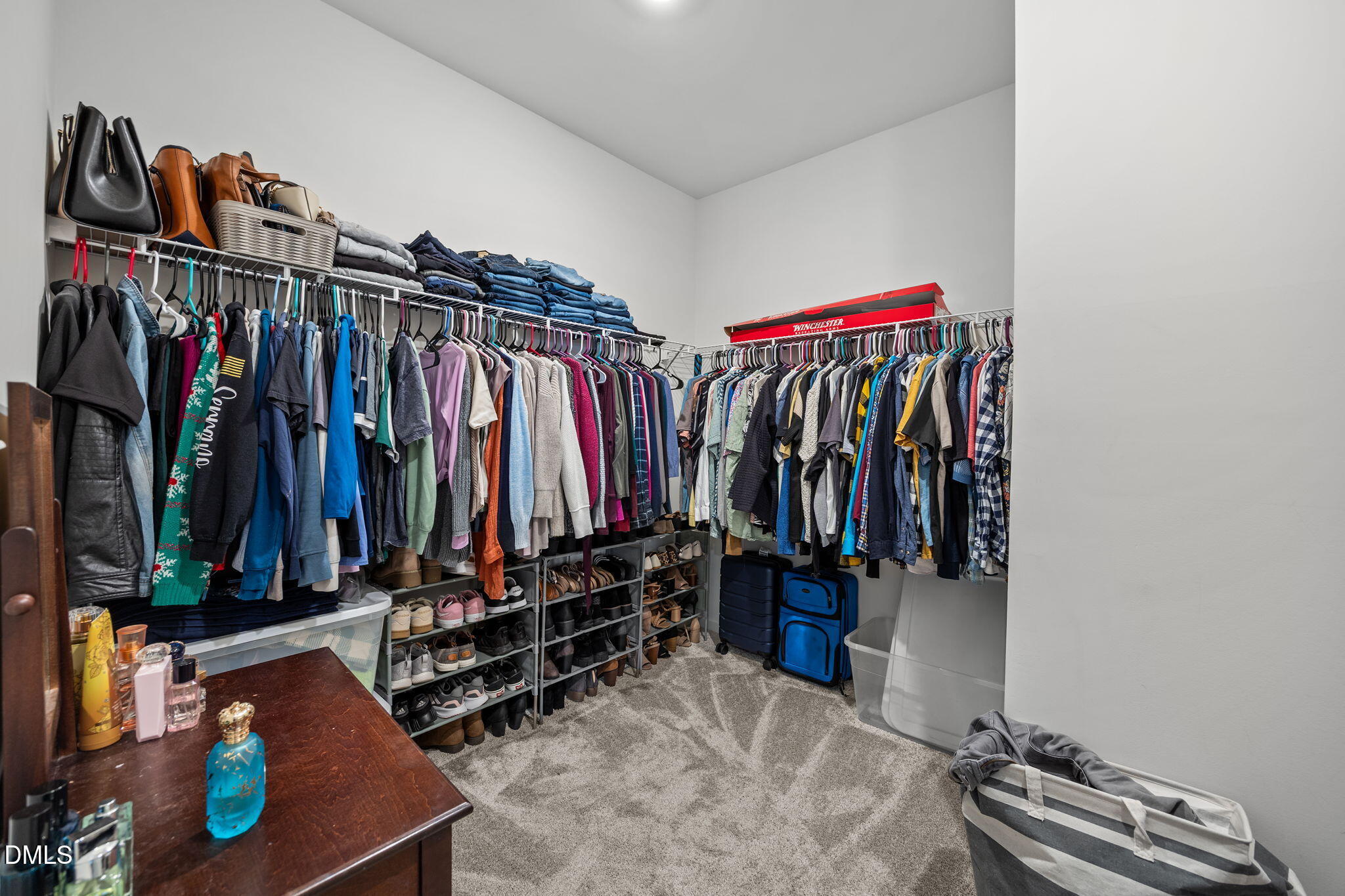 489 Thorny Branch Drive