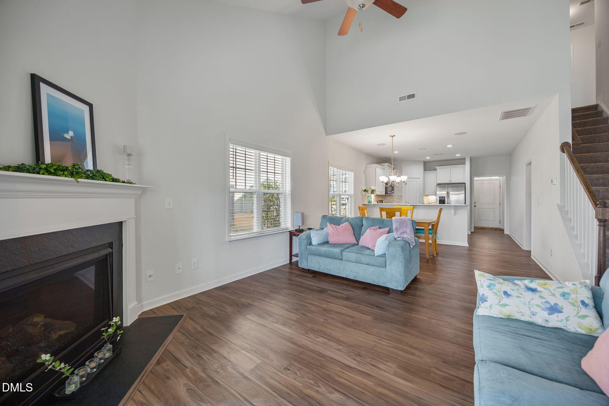 140 Hawksbill Drive