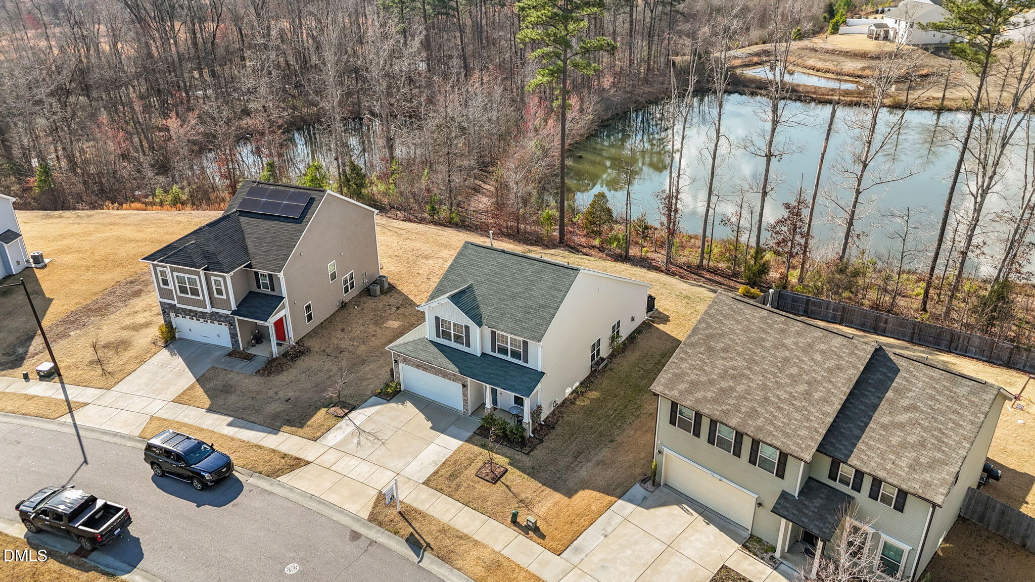 140 Hawksbill Drive