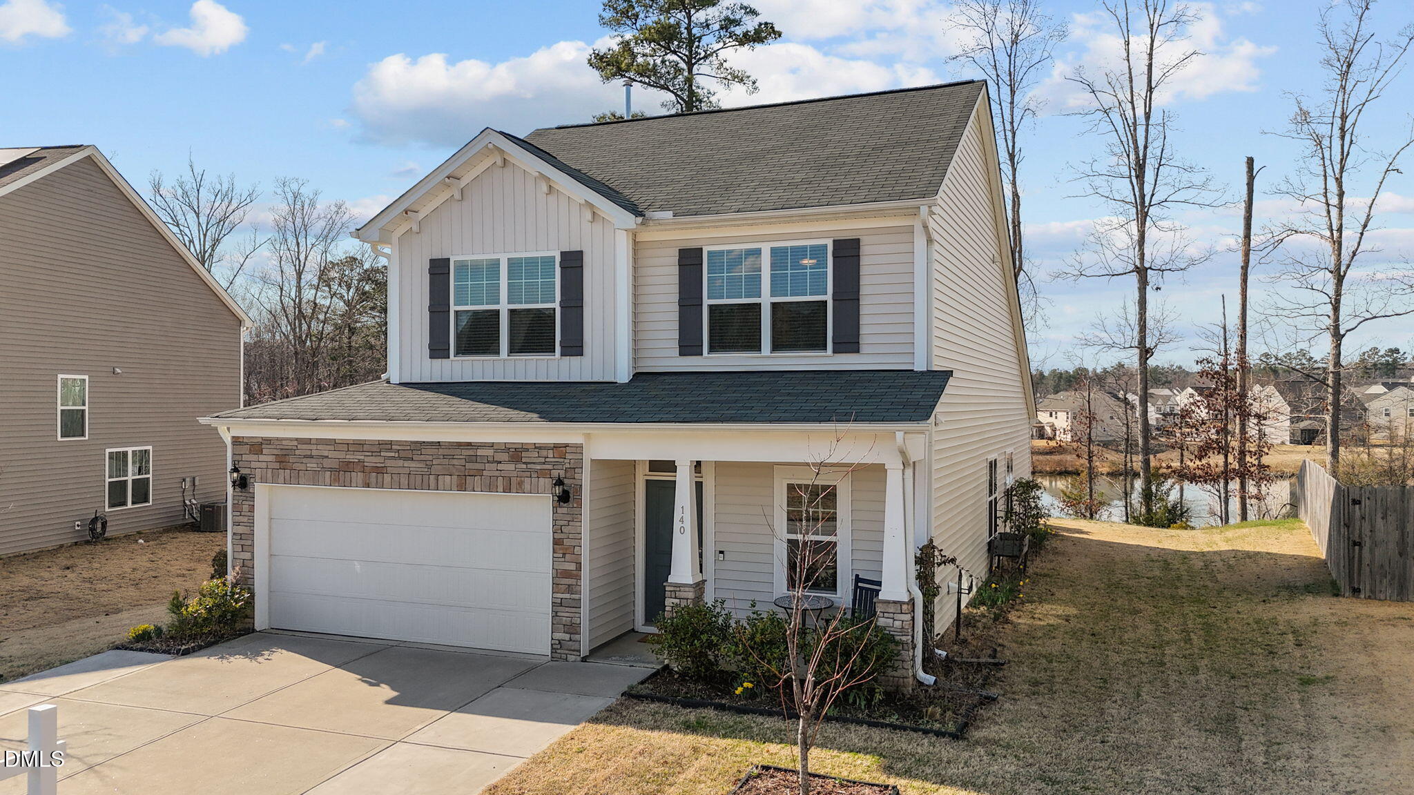 140 Hawksbill Drive