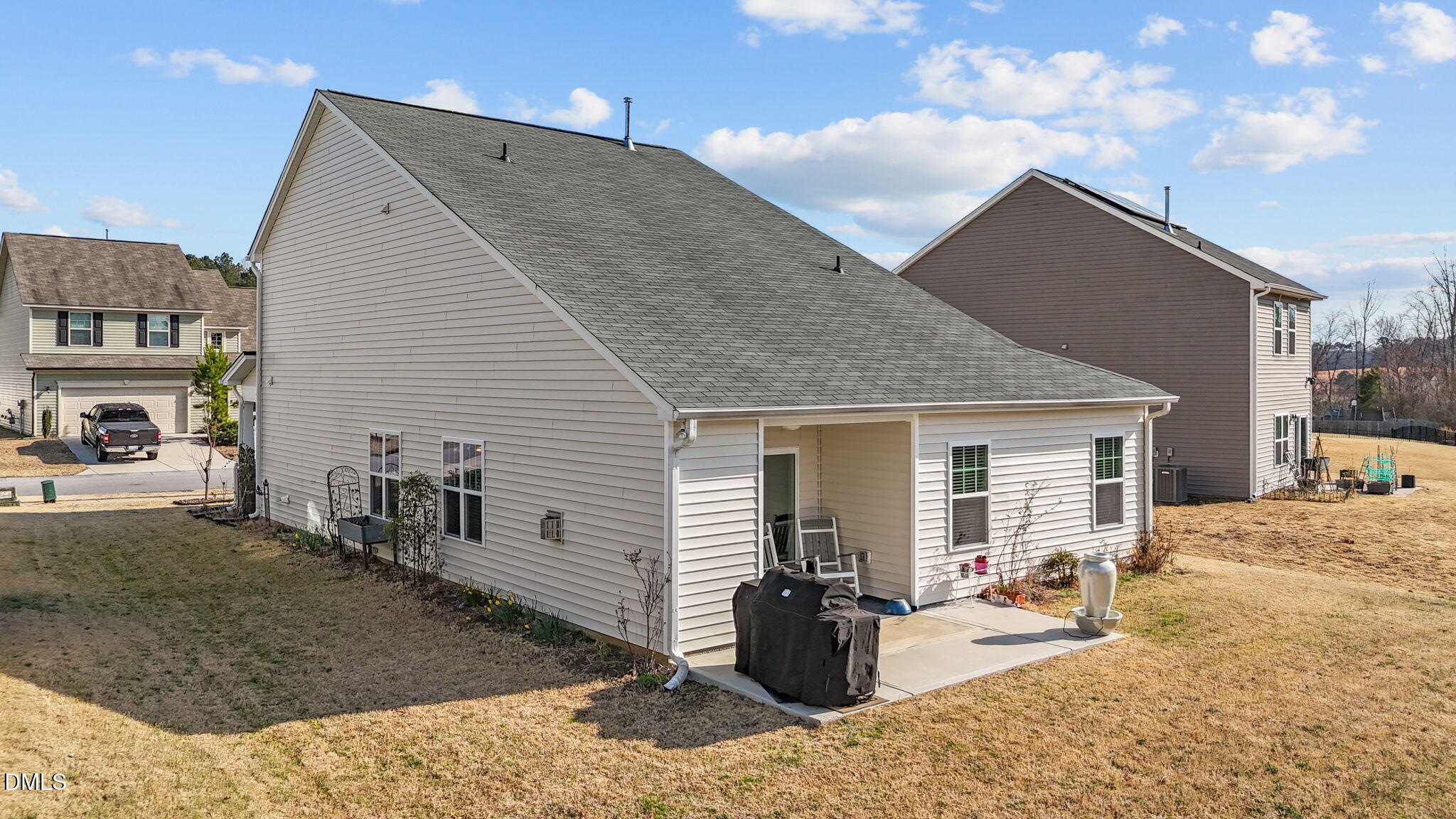 140 Hawksbill Drive