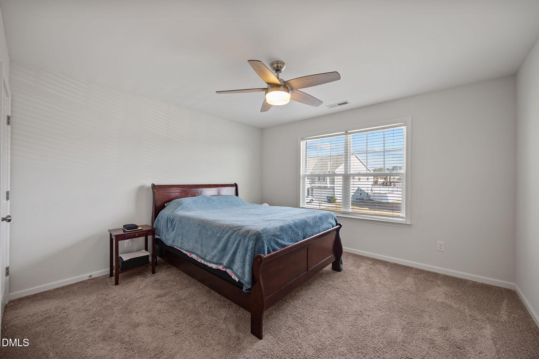 140 Hawksbill Drive