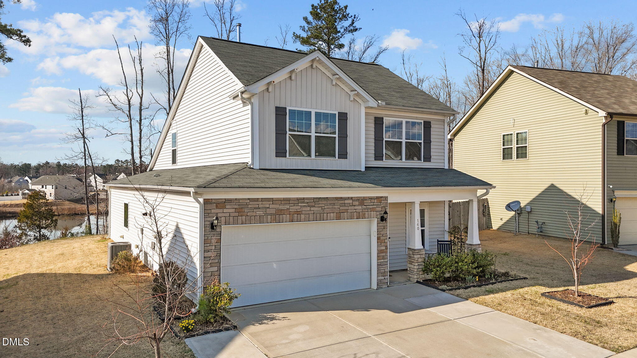 140 Hawksbill Drive