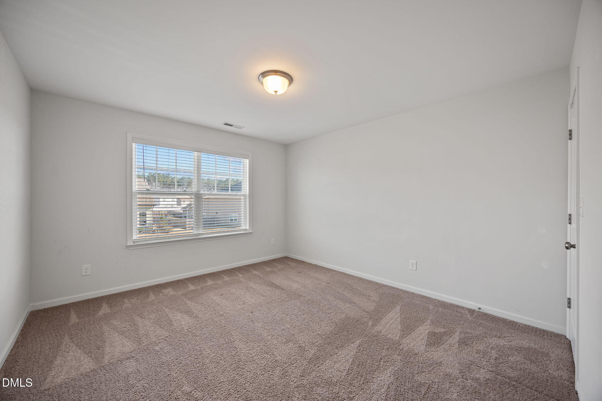 140 Hawksbill Drive