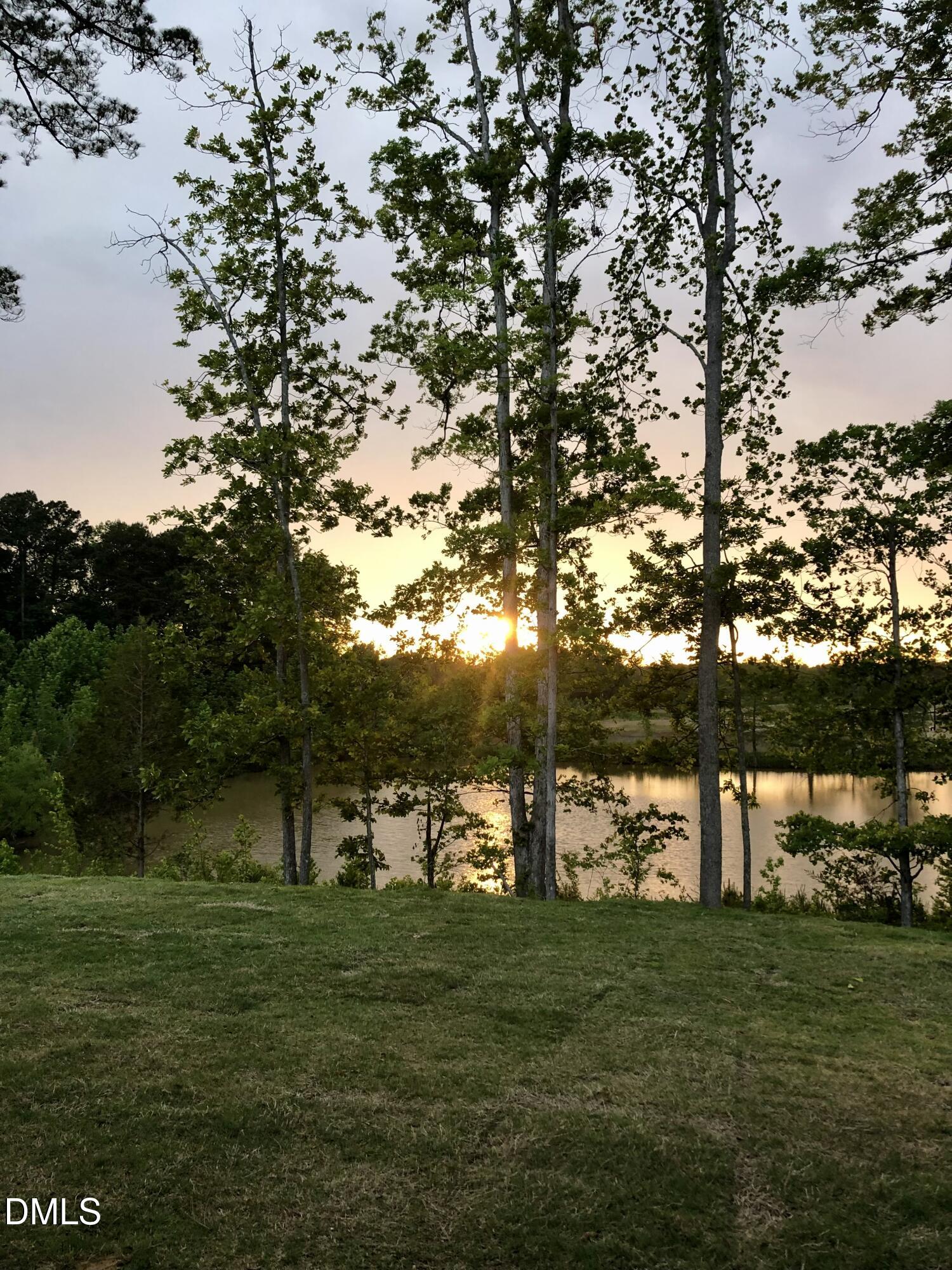 140 Hawksbill Drive