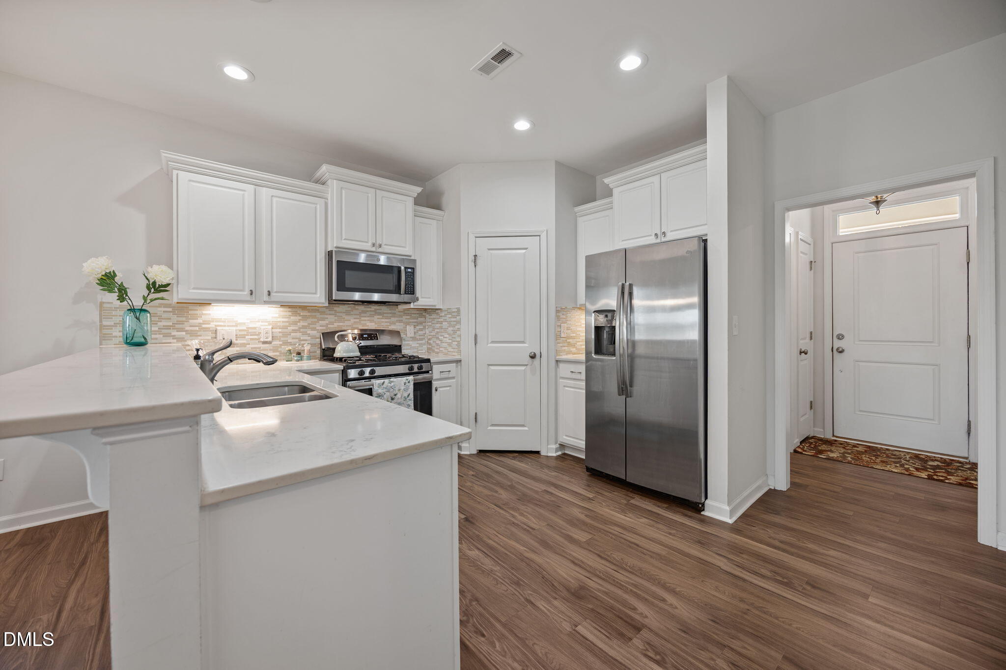140 Hawksbill Drive