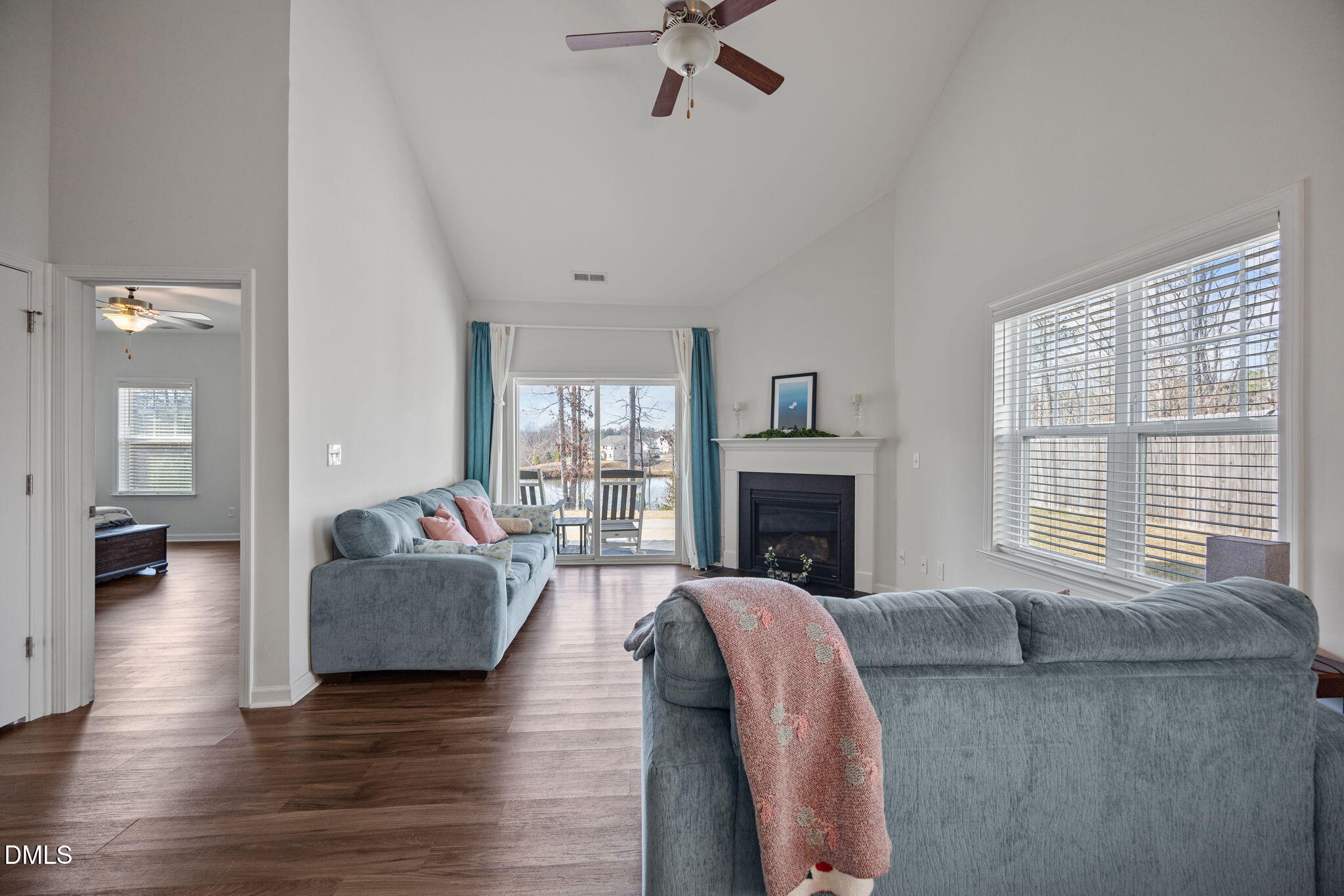 140 Hawksbill Drive