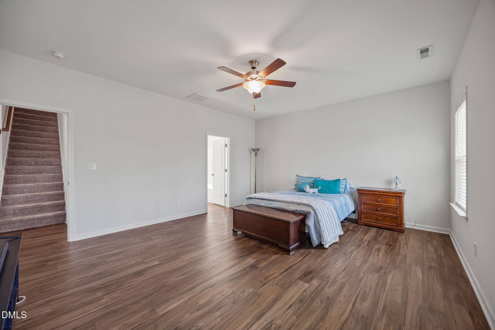 140 Hawksbill Drive