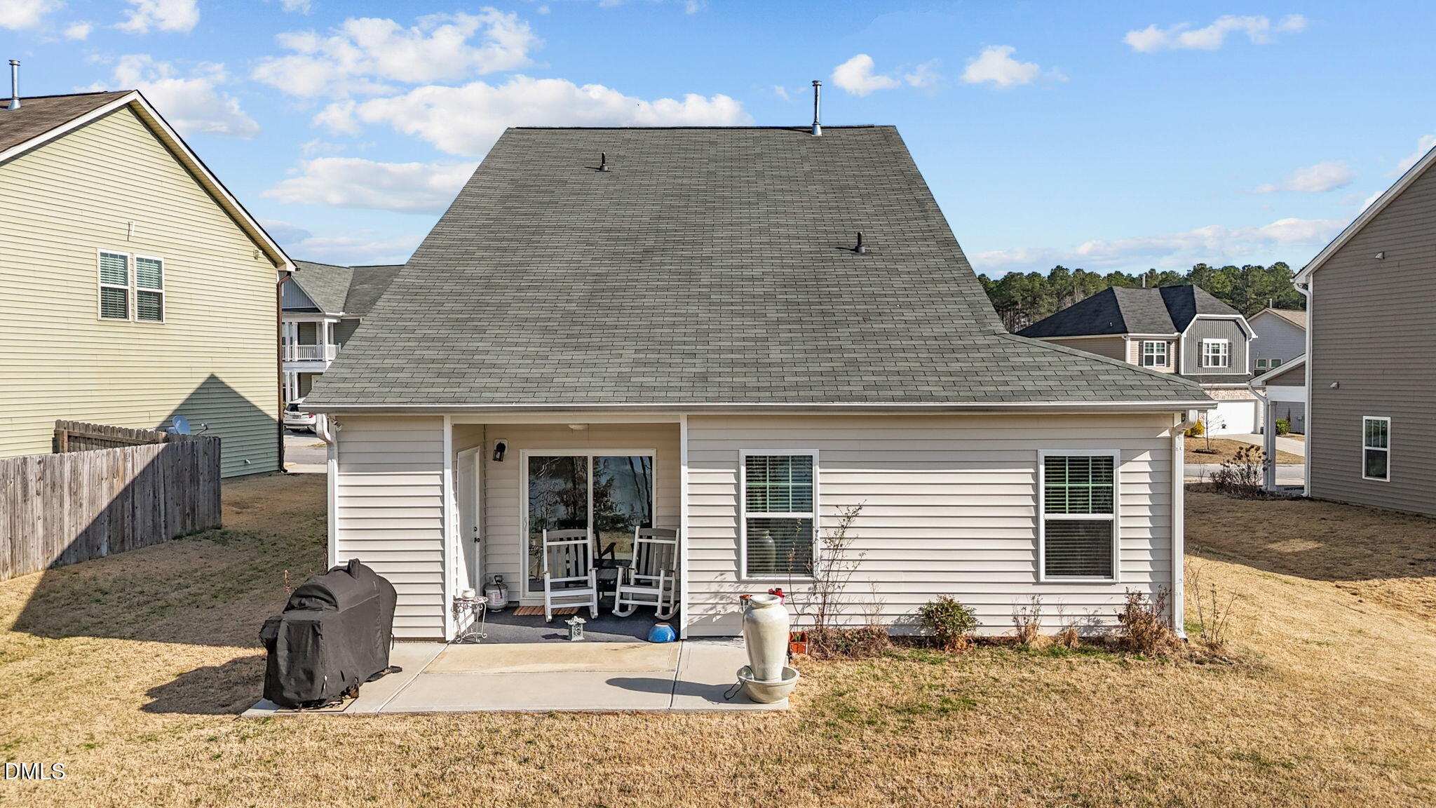 140 Hawksbill Drive