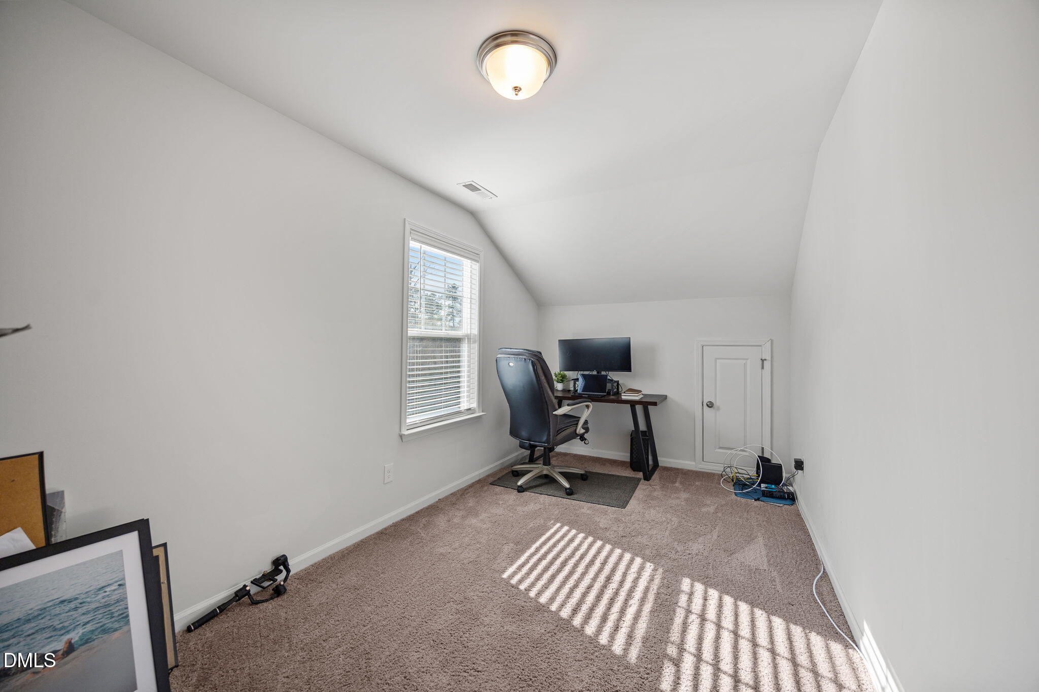 140 Hawksbill Drive