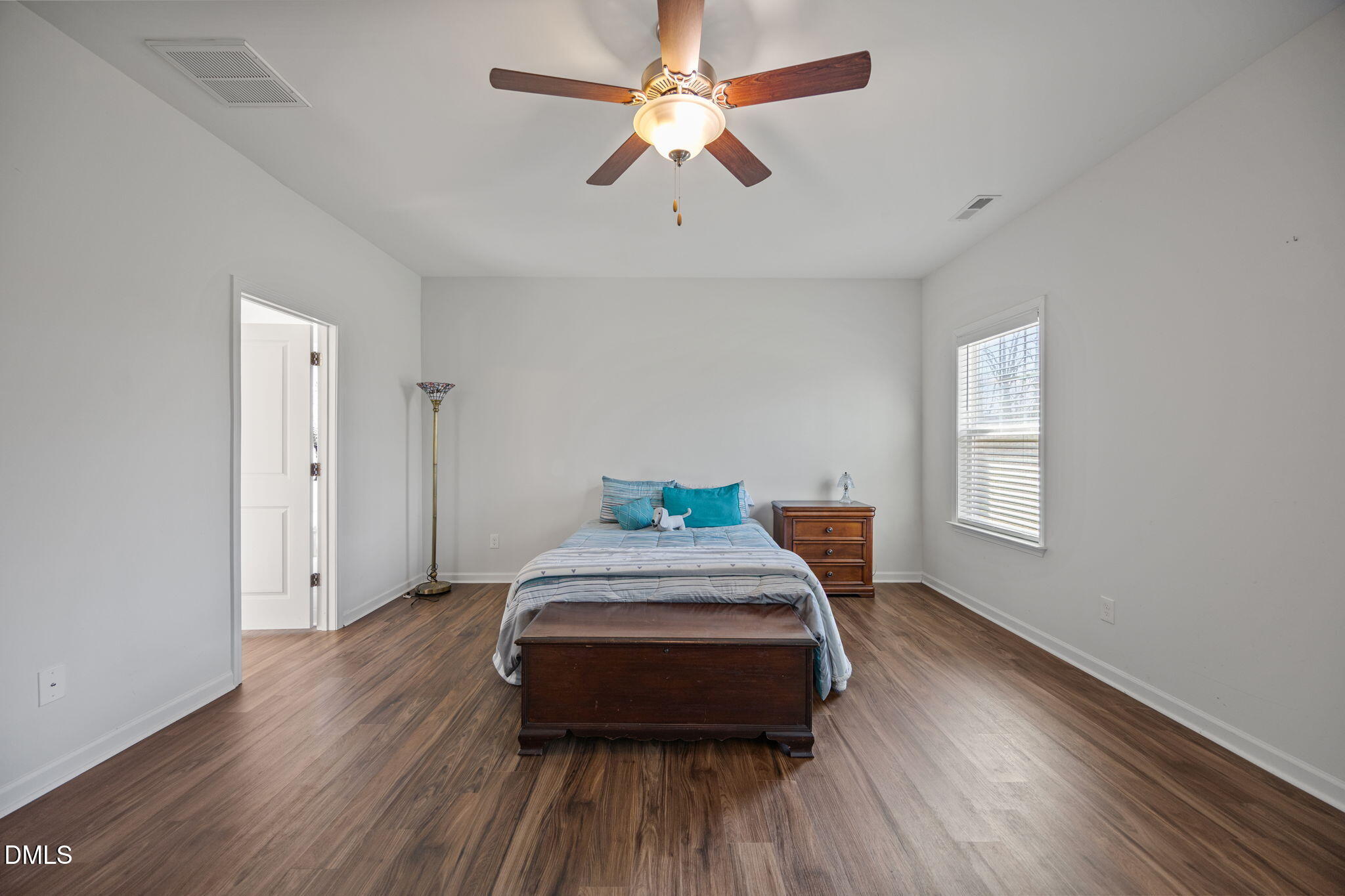 140 Hawksbill Drive