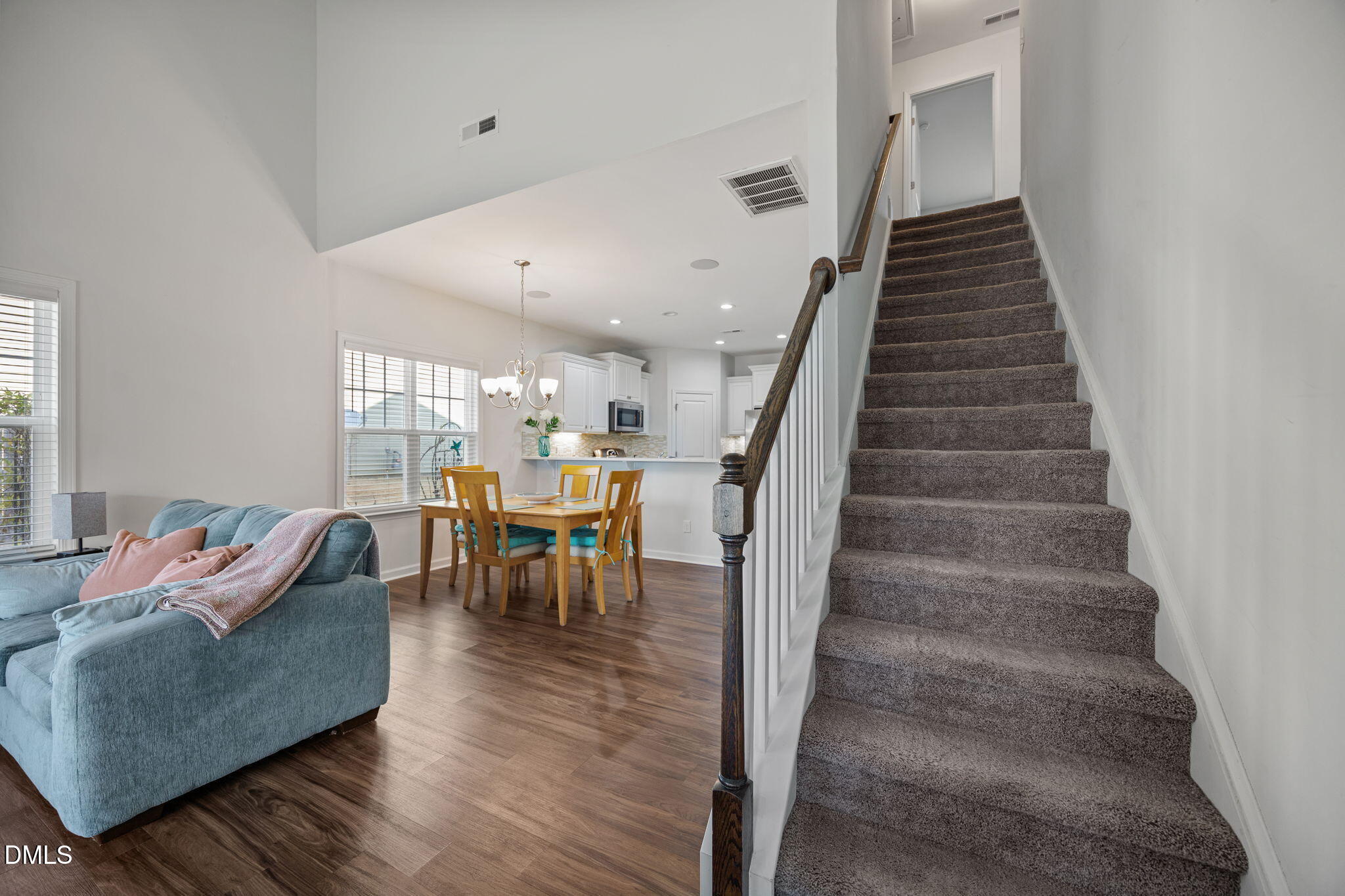 140 Hawksbill Drive