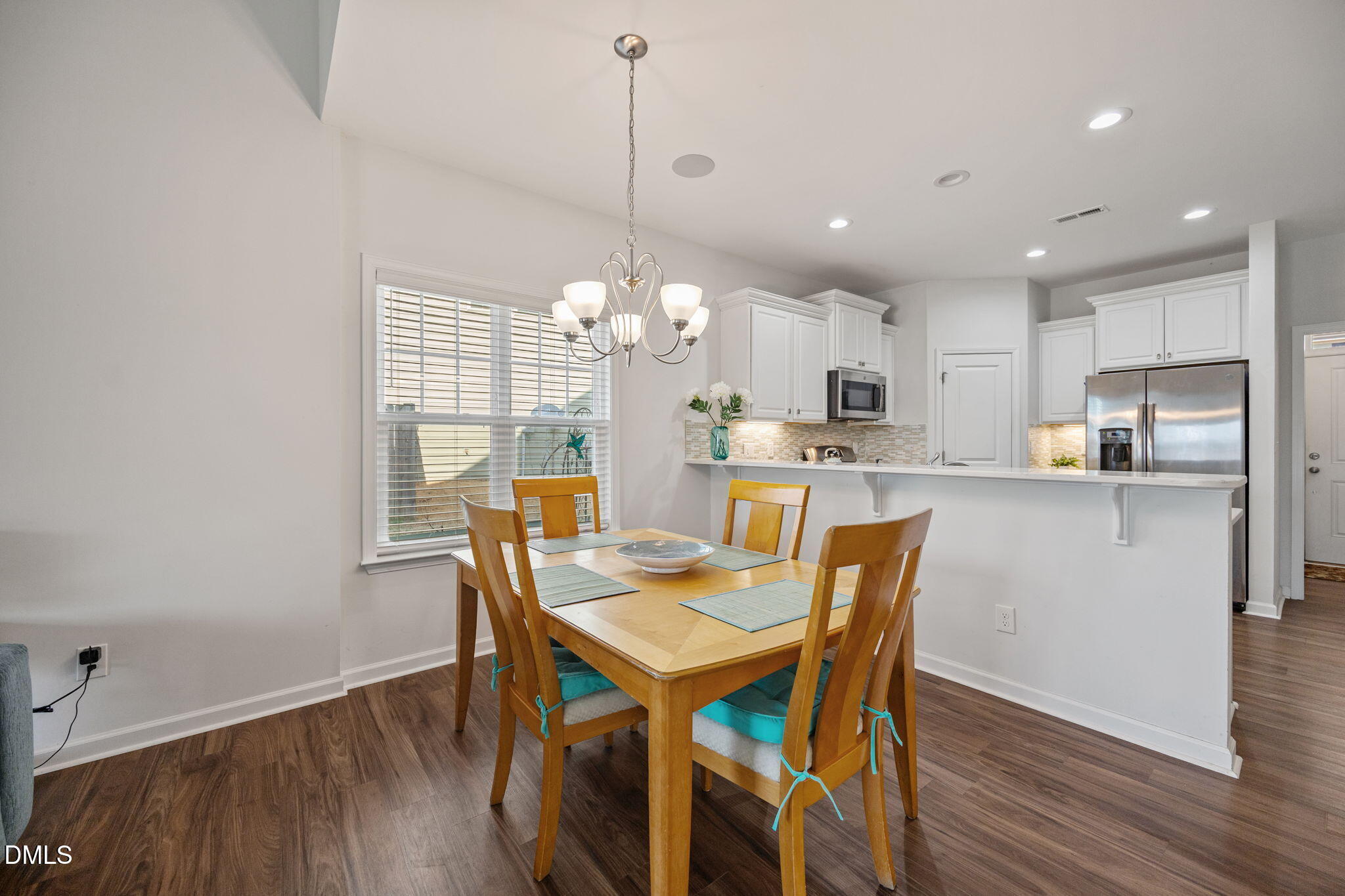 140 Hawksbill Drive