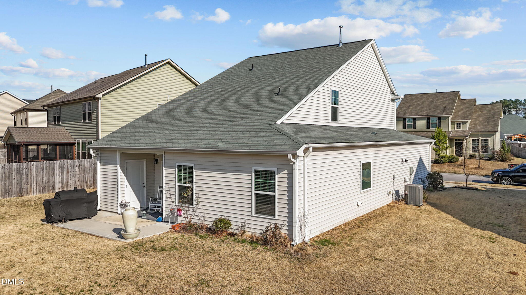 140 Hawksbill Drive