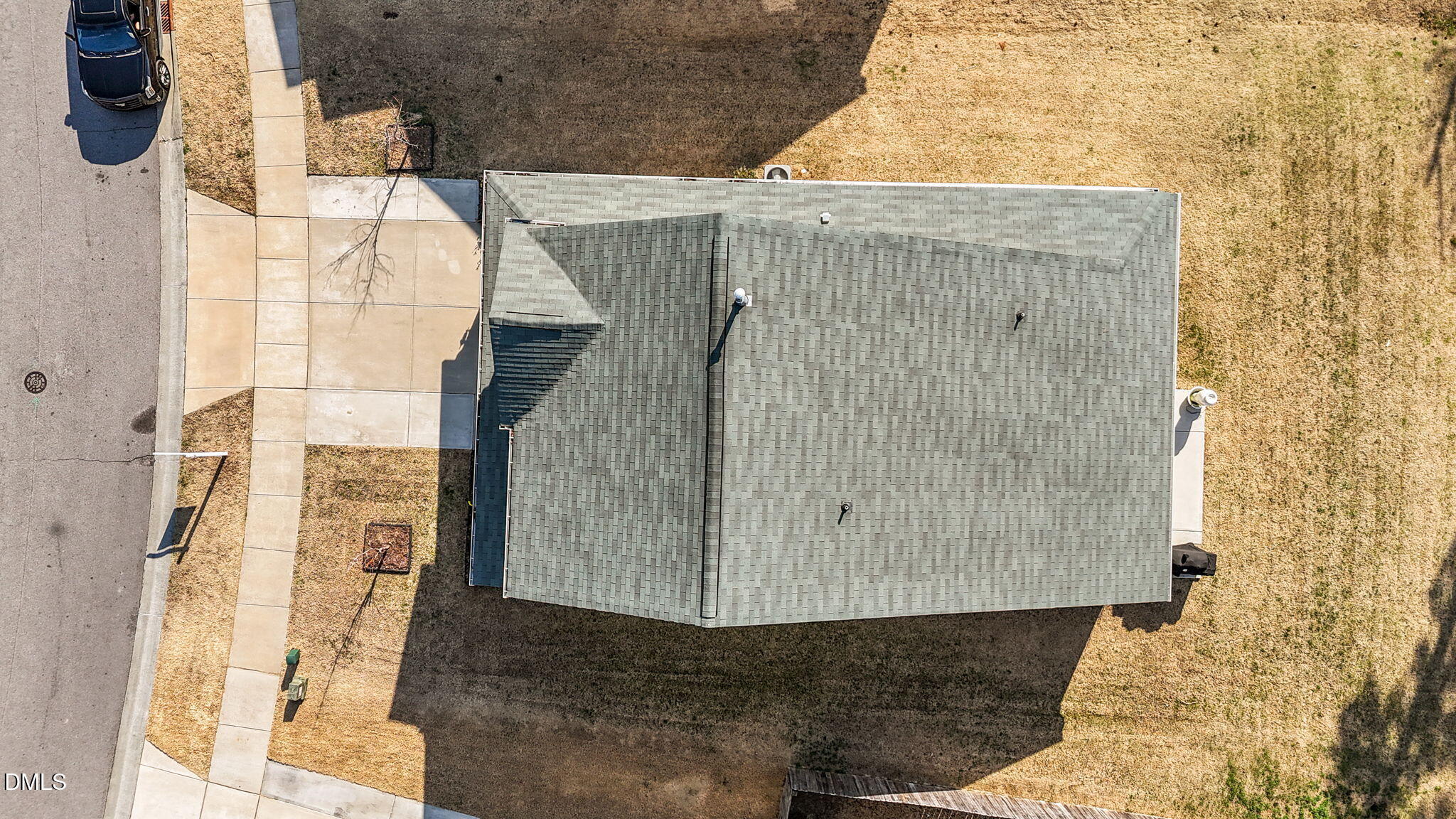 140 Hawksbill Drive