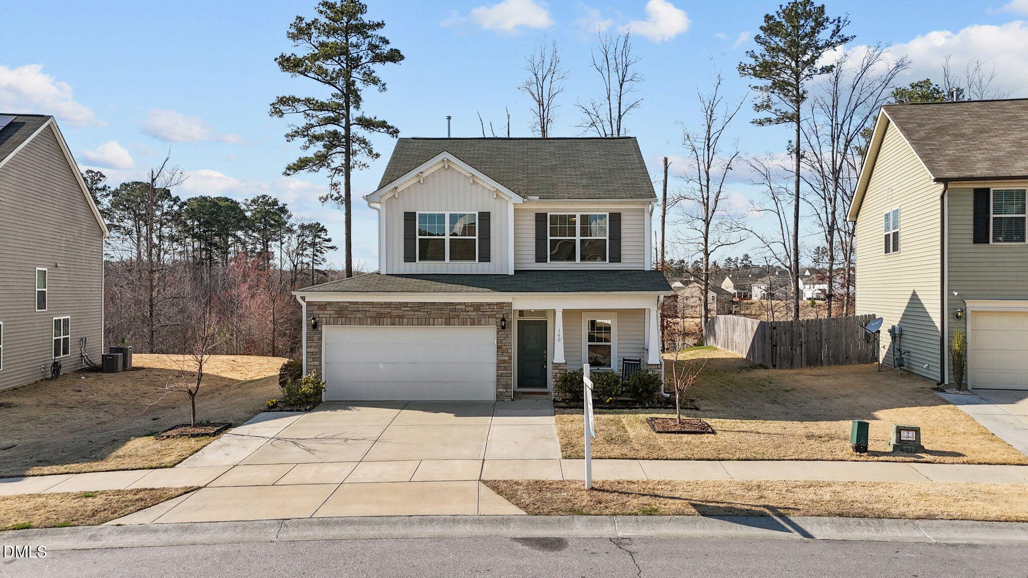 140 Hawksbill Drive