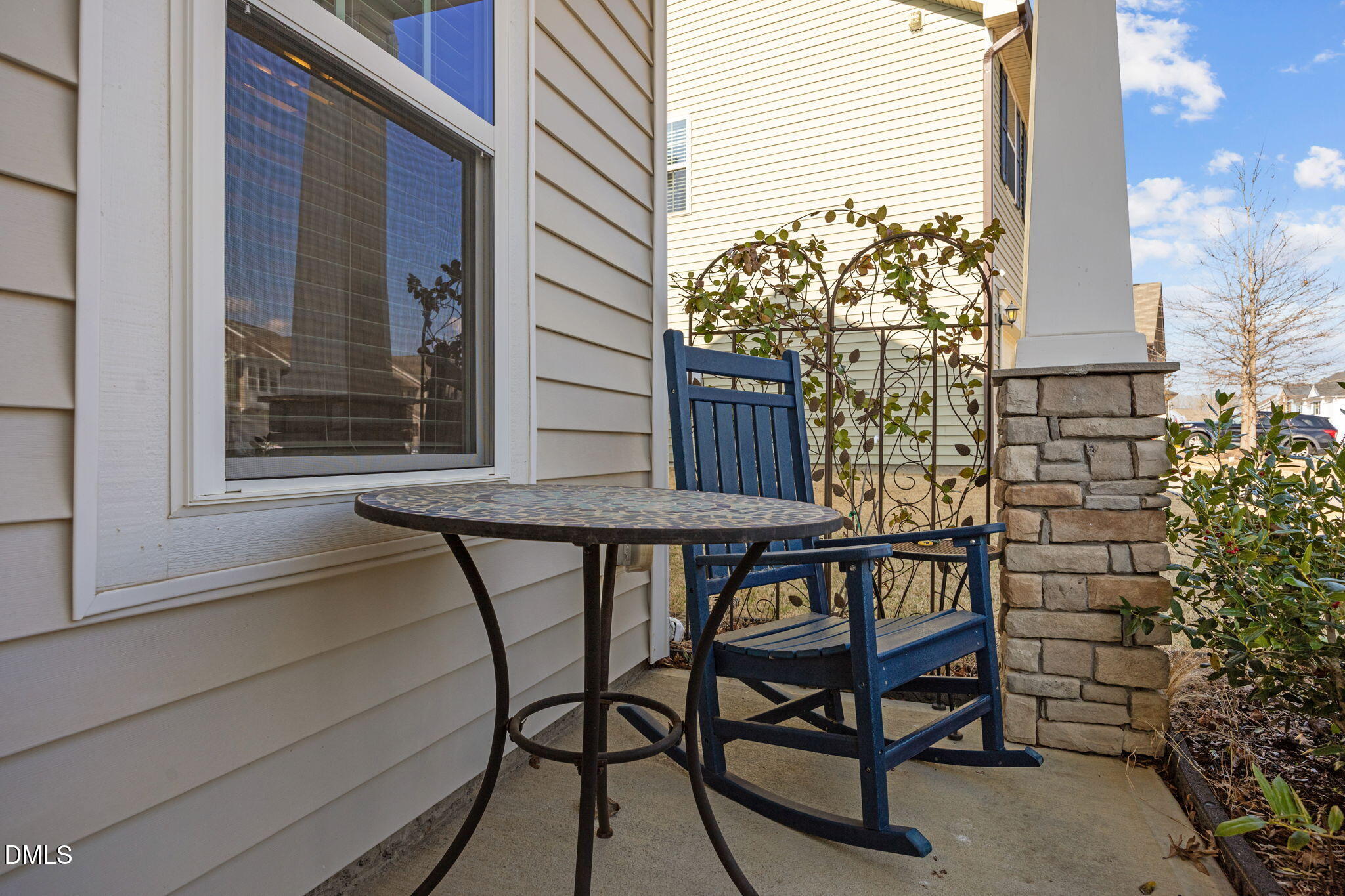 140 Hawksbill Drive