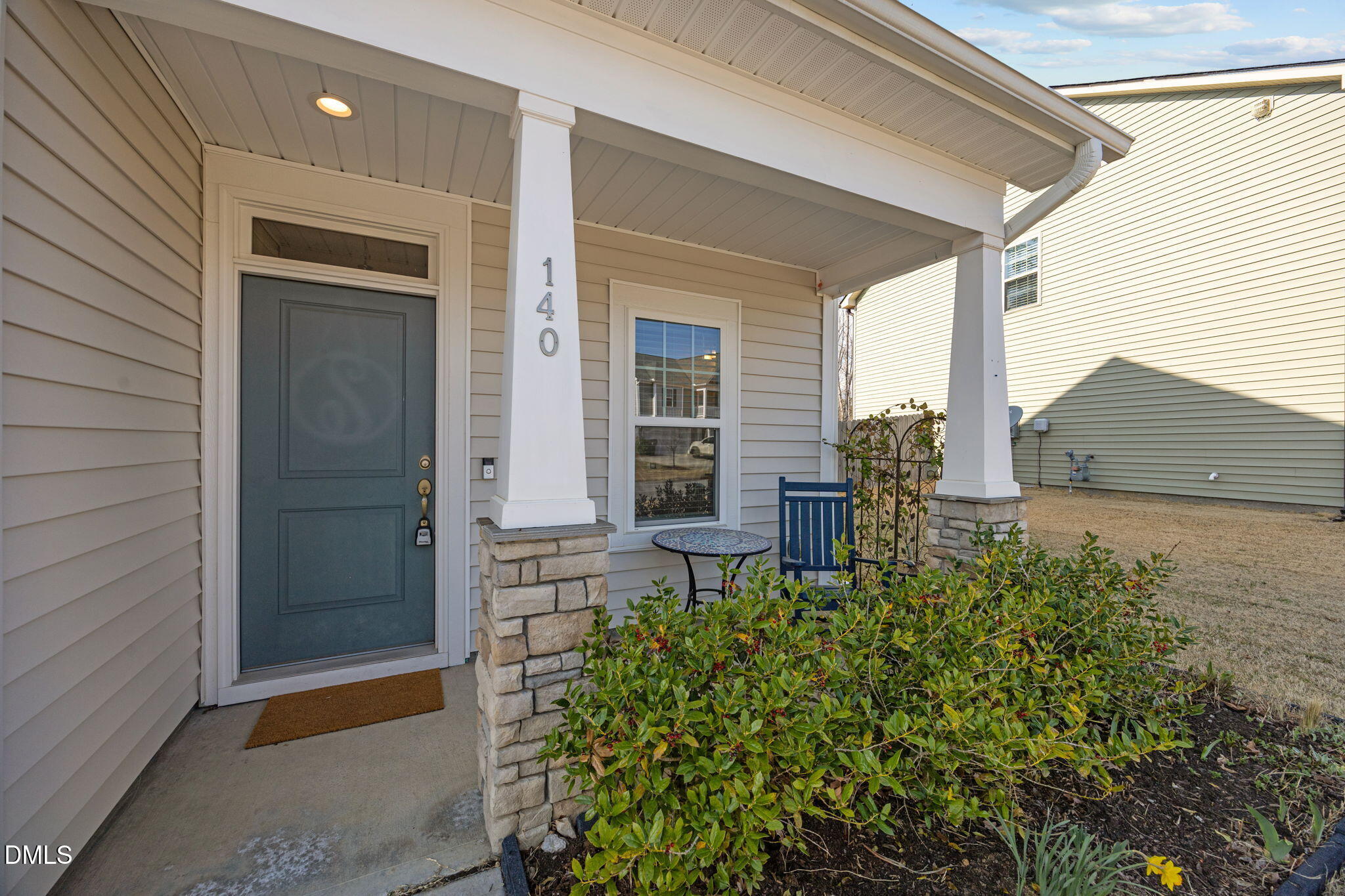 140 Hawksbill Drive