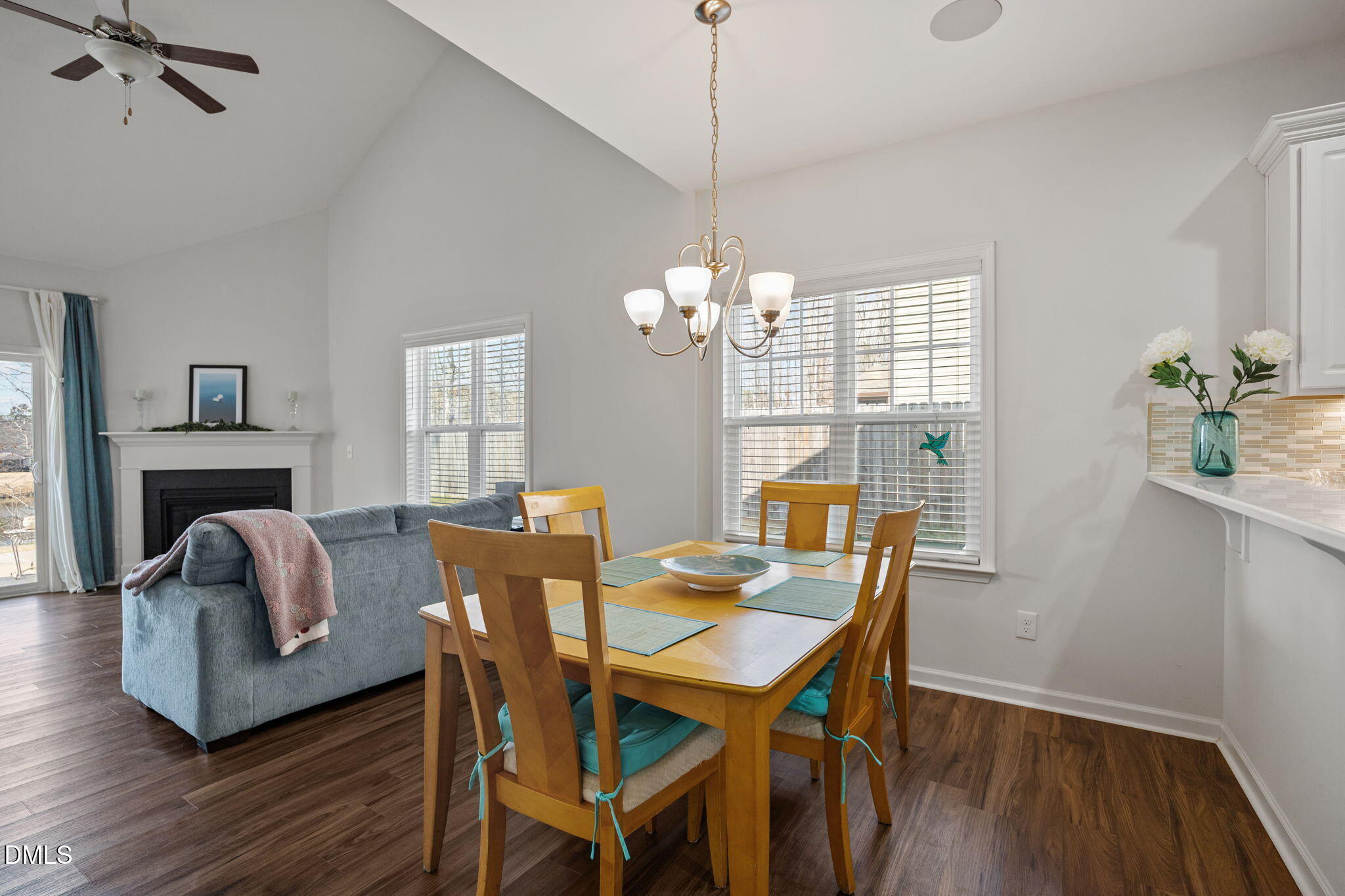 140 Hawksbill Drive