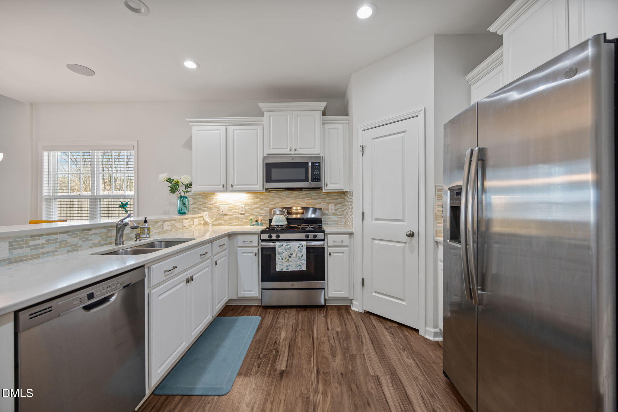 140 Hawksbill Drive