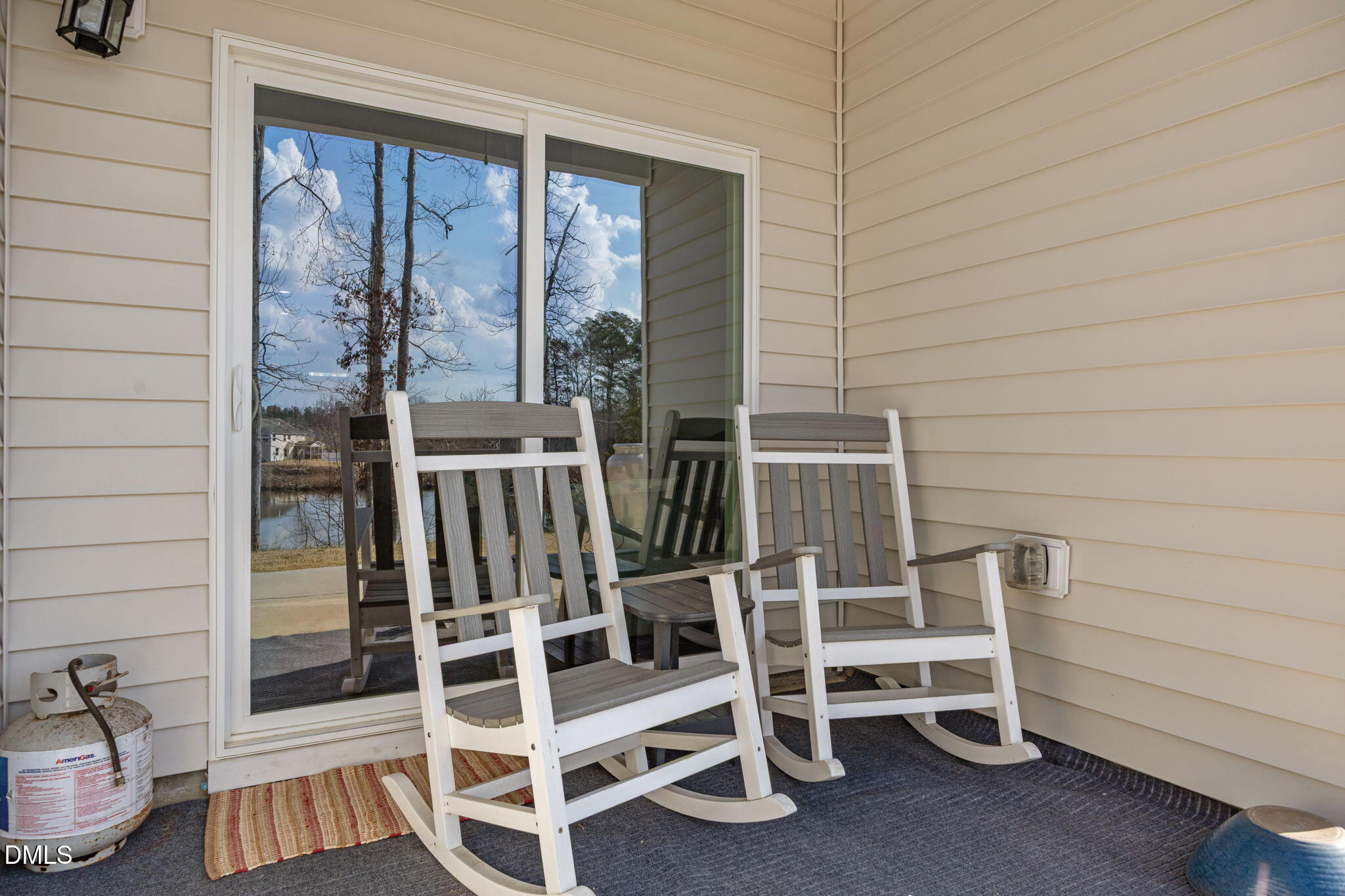 140 Hawksbill Drive