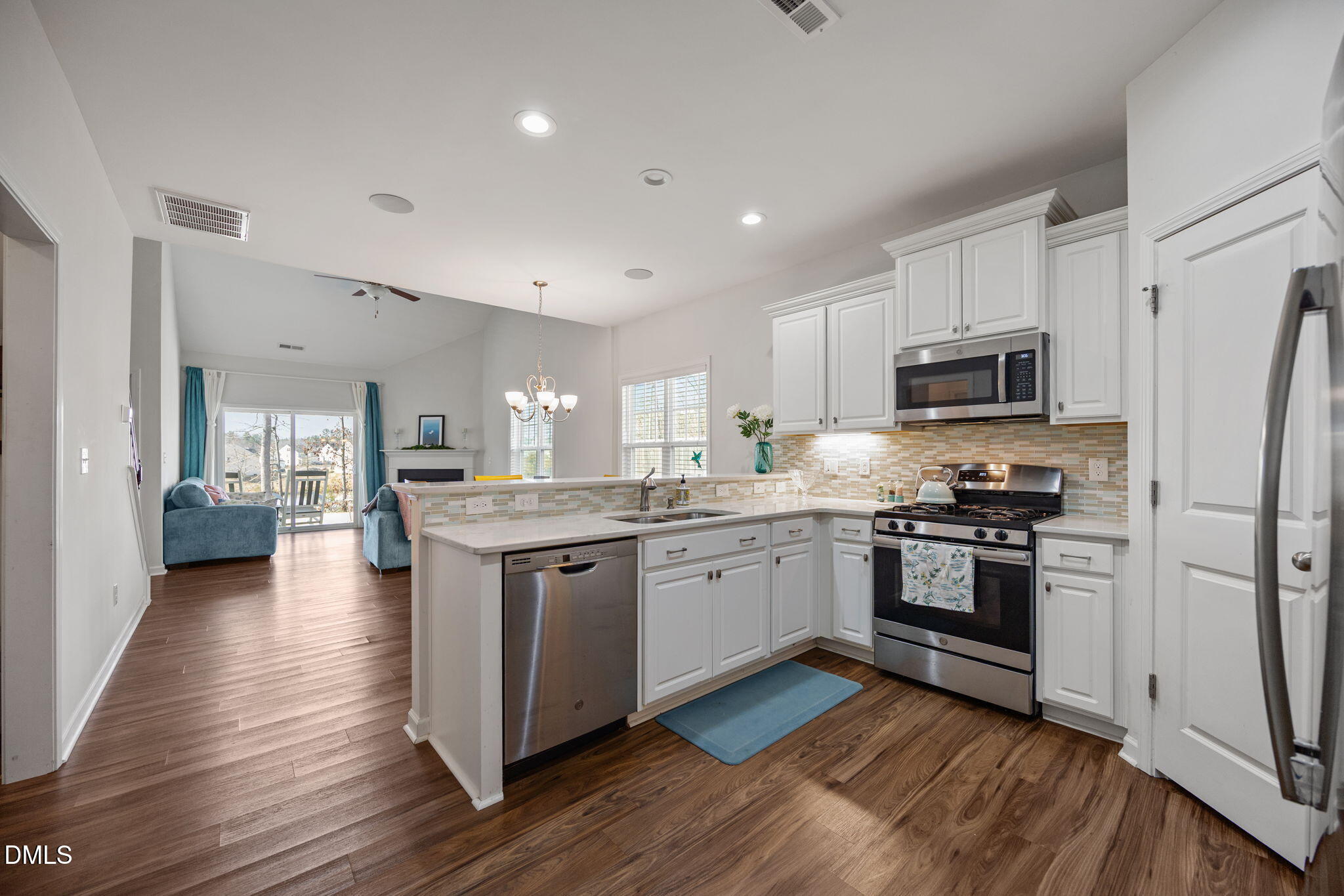 140 Hawksbill Drive