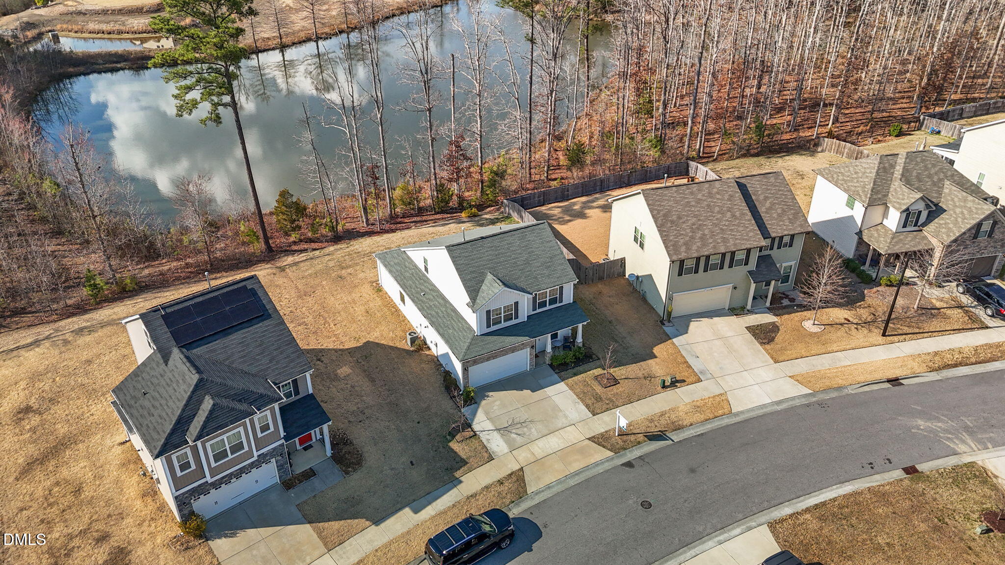 140 Hawksbill Drive