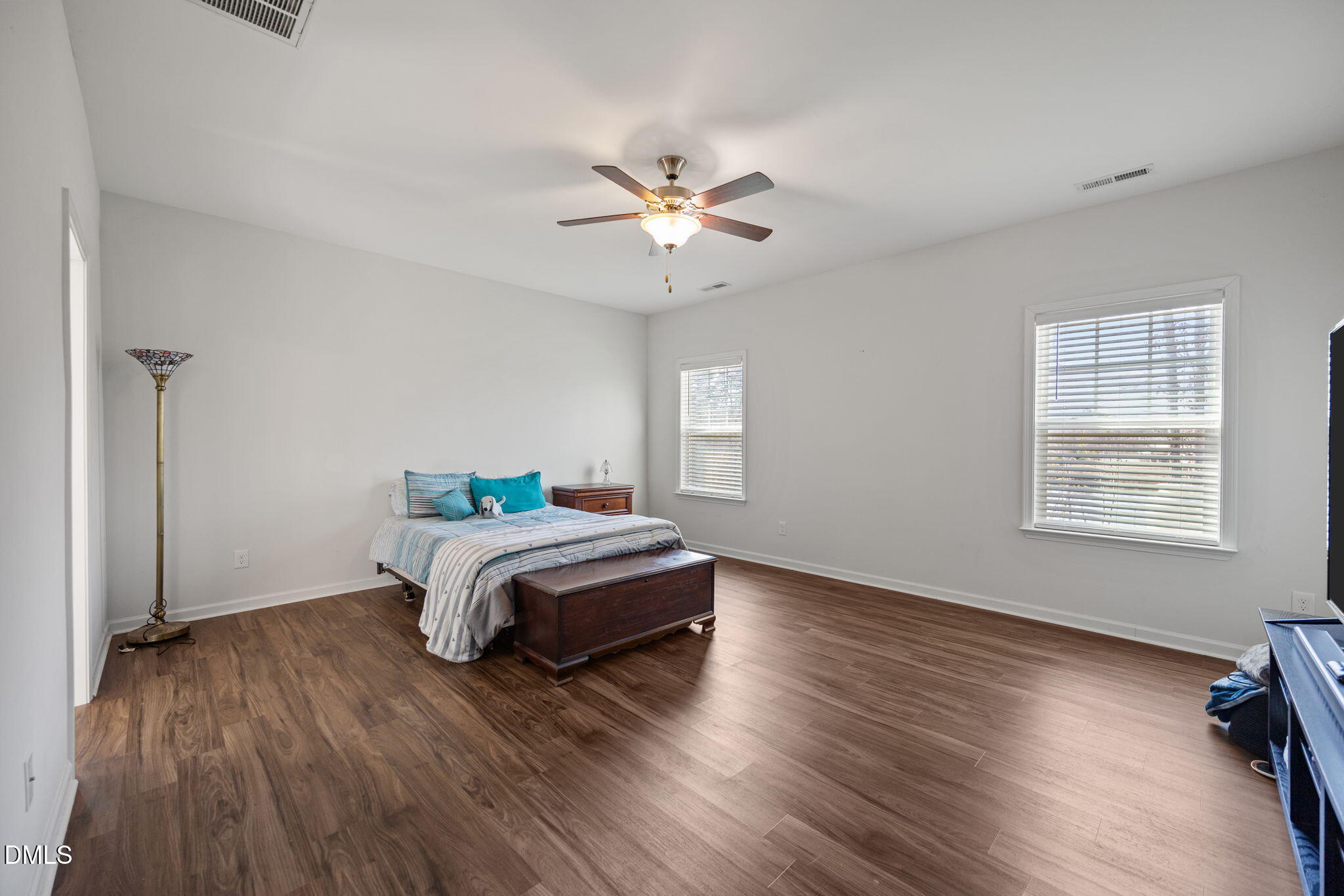 140 Hawksbill Drive