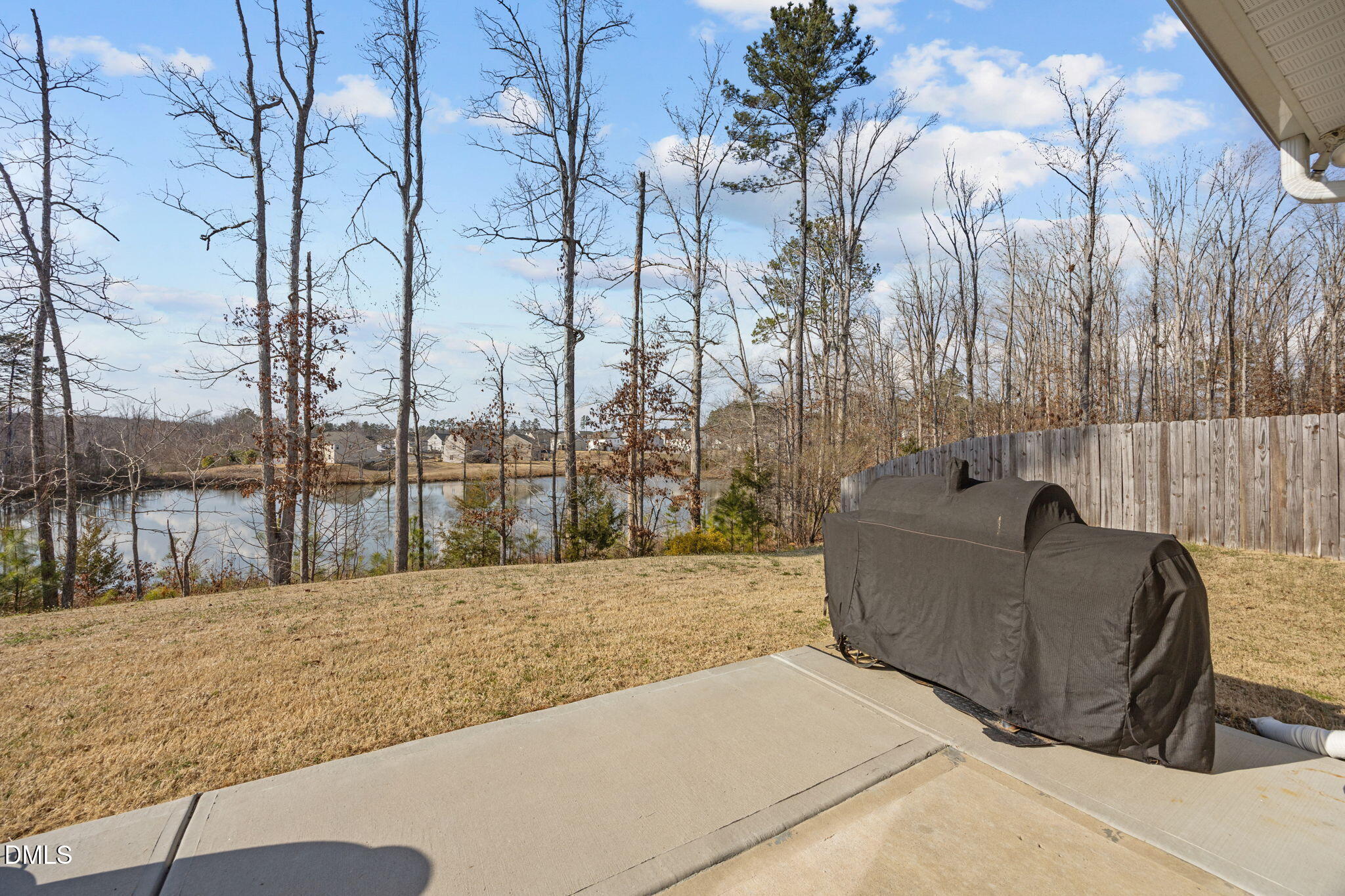140 Hawksbill Drive