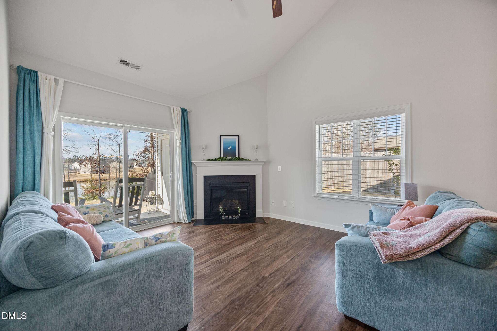 140 Hawksbill Drive