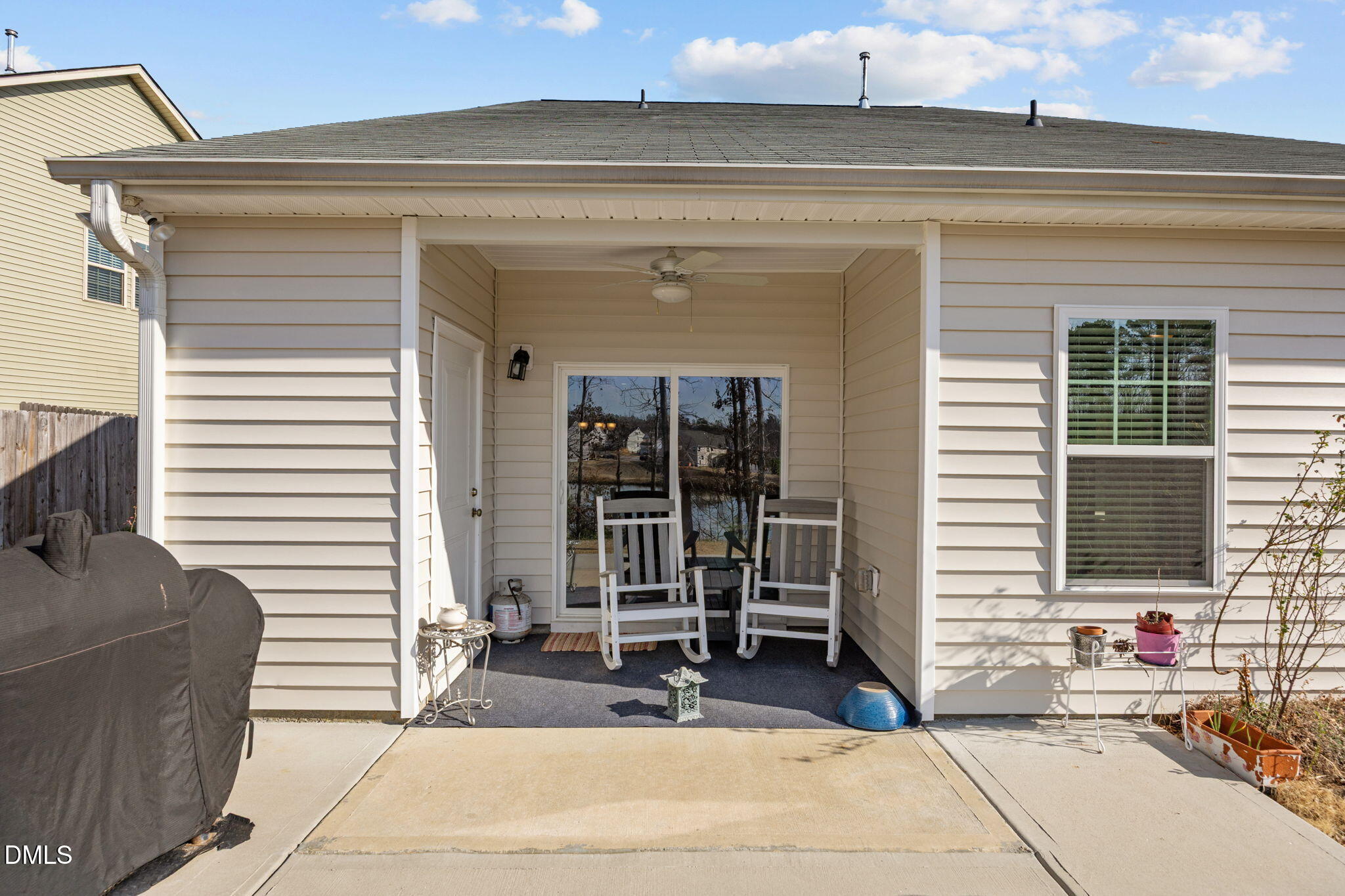 140 Hawksbill Drive