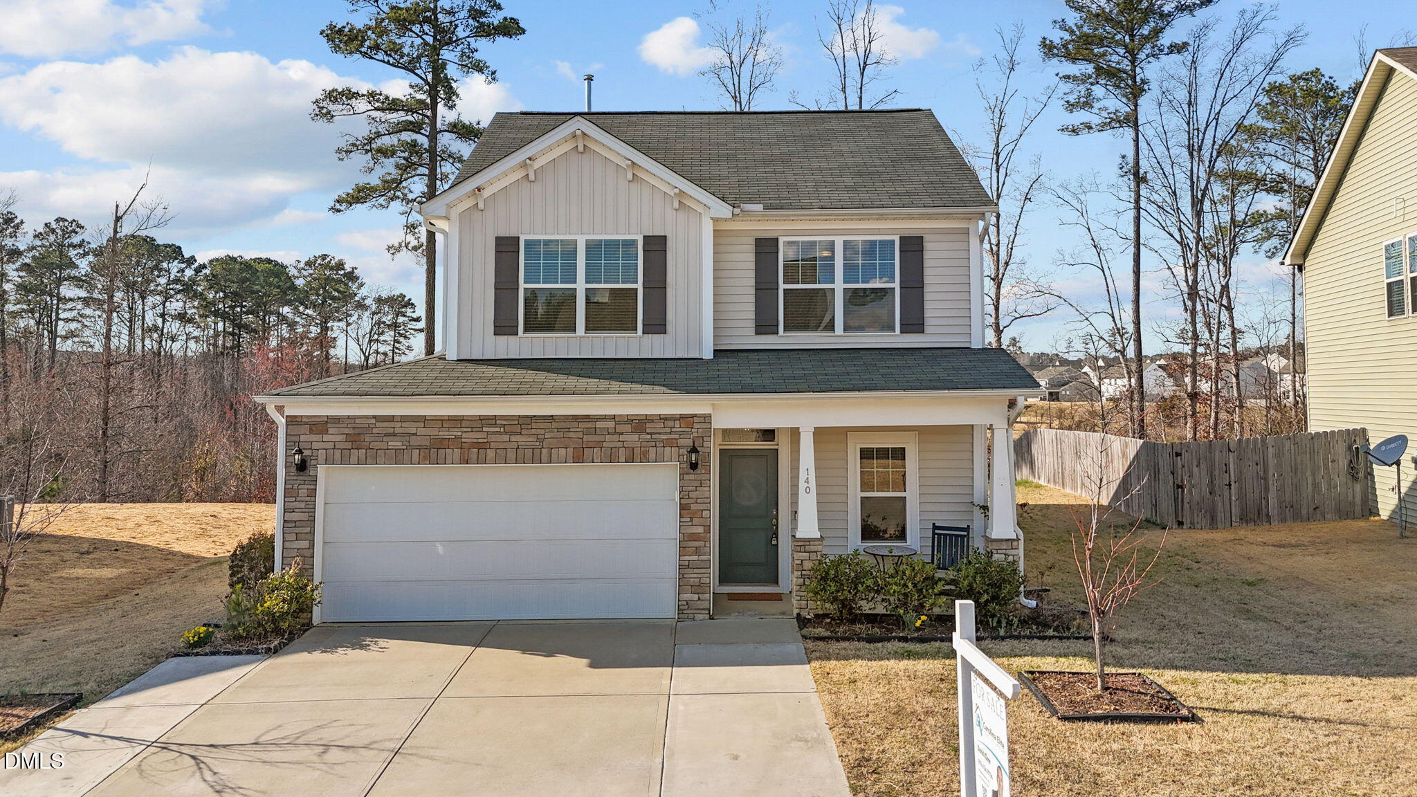 140 Hawksbill Drive