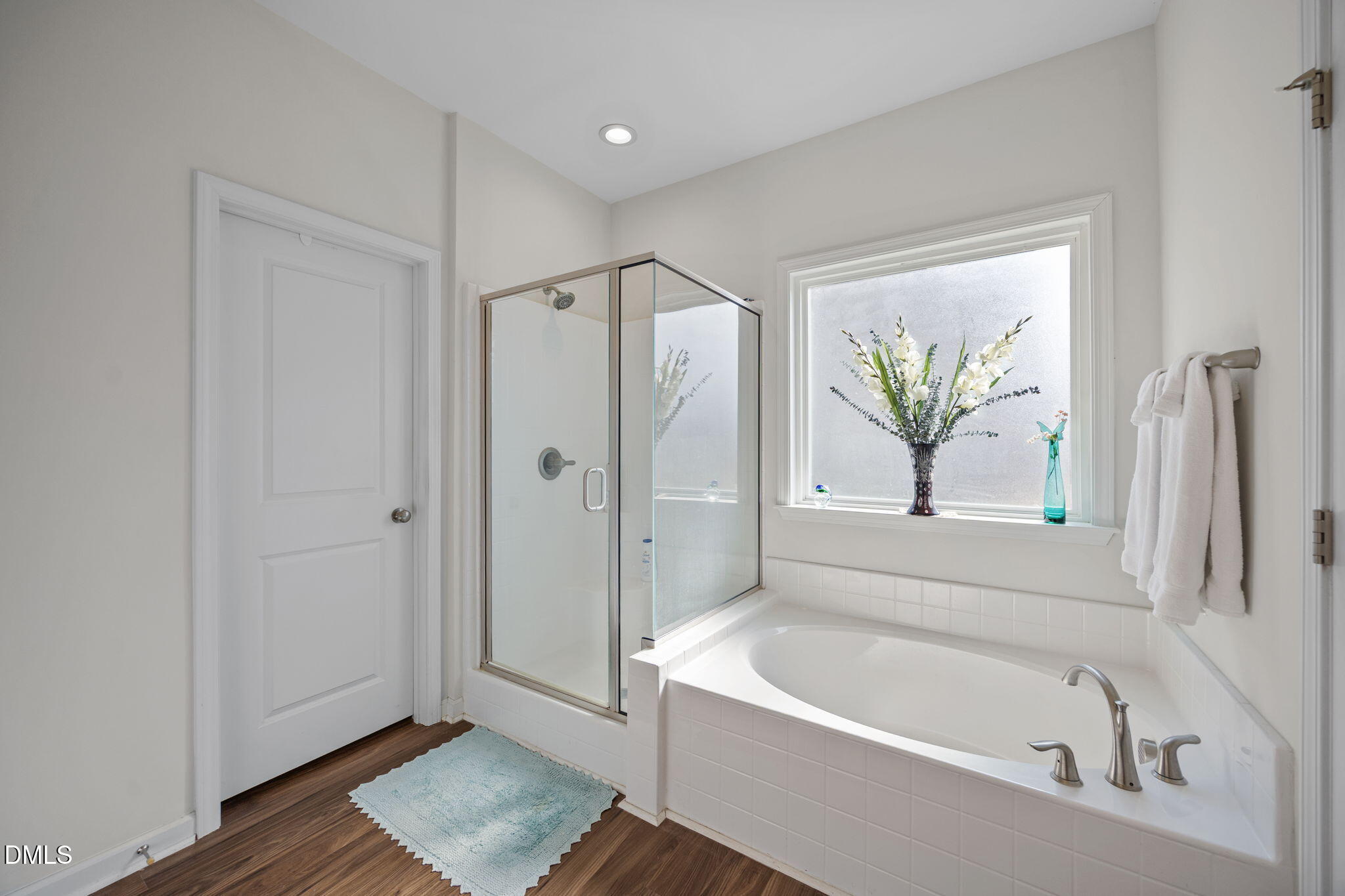 140 Hawksbill Drive