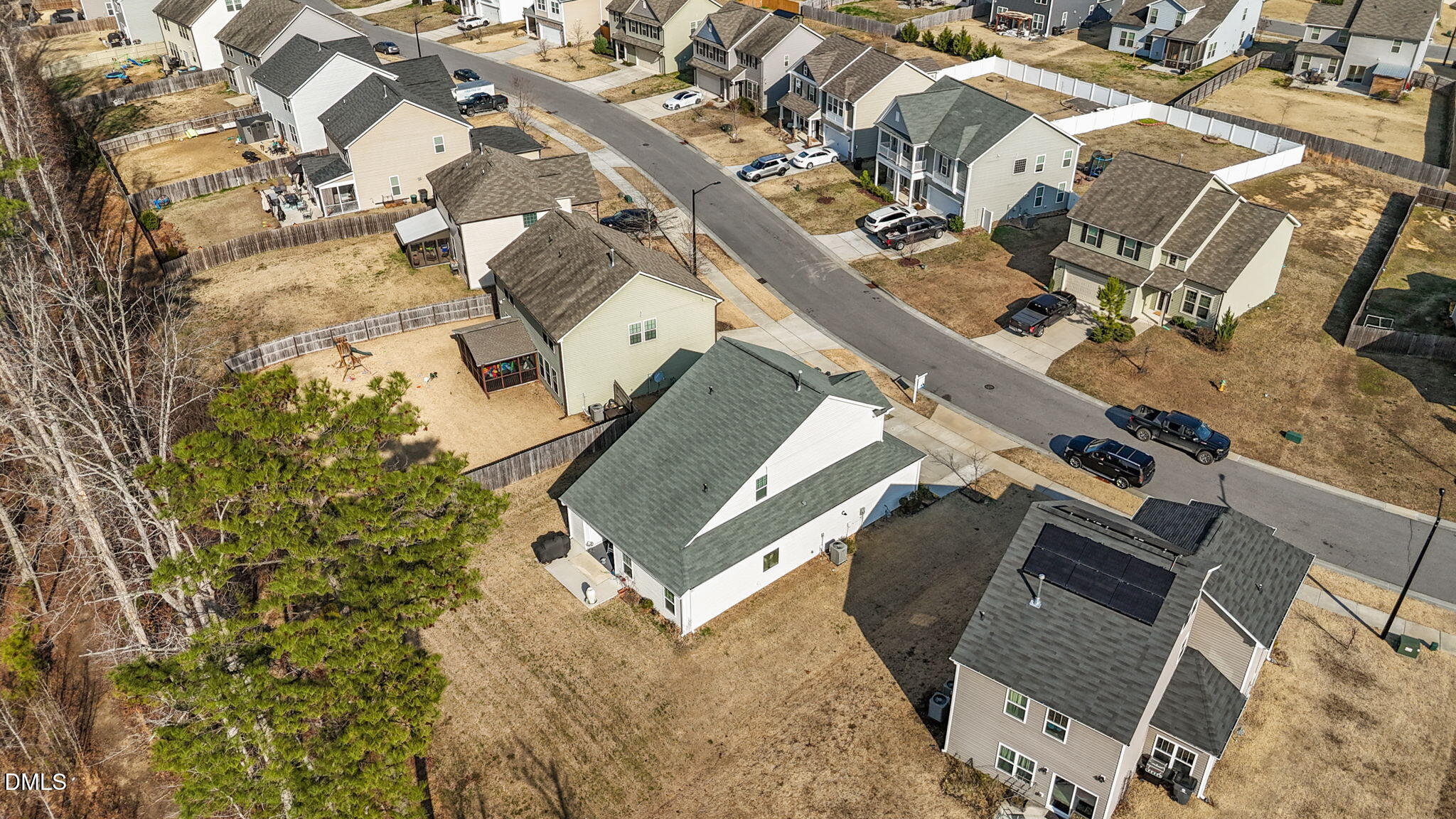 140 Hawksbill Drive