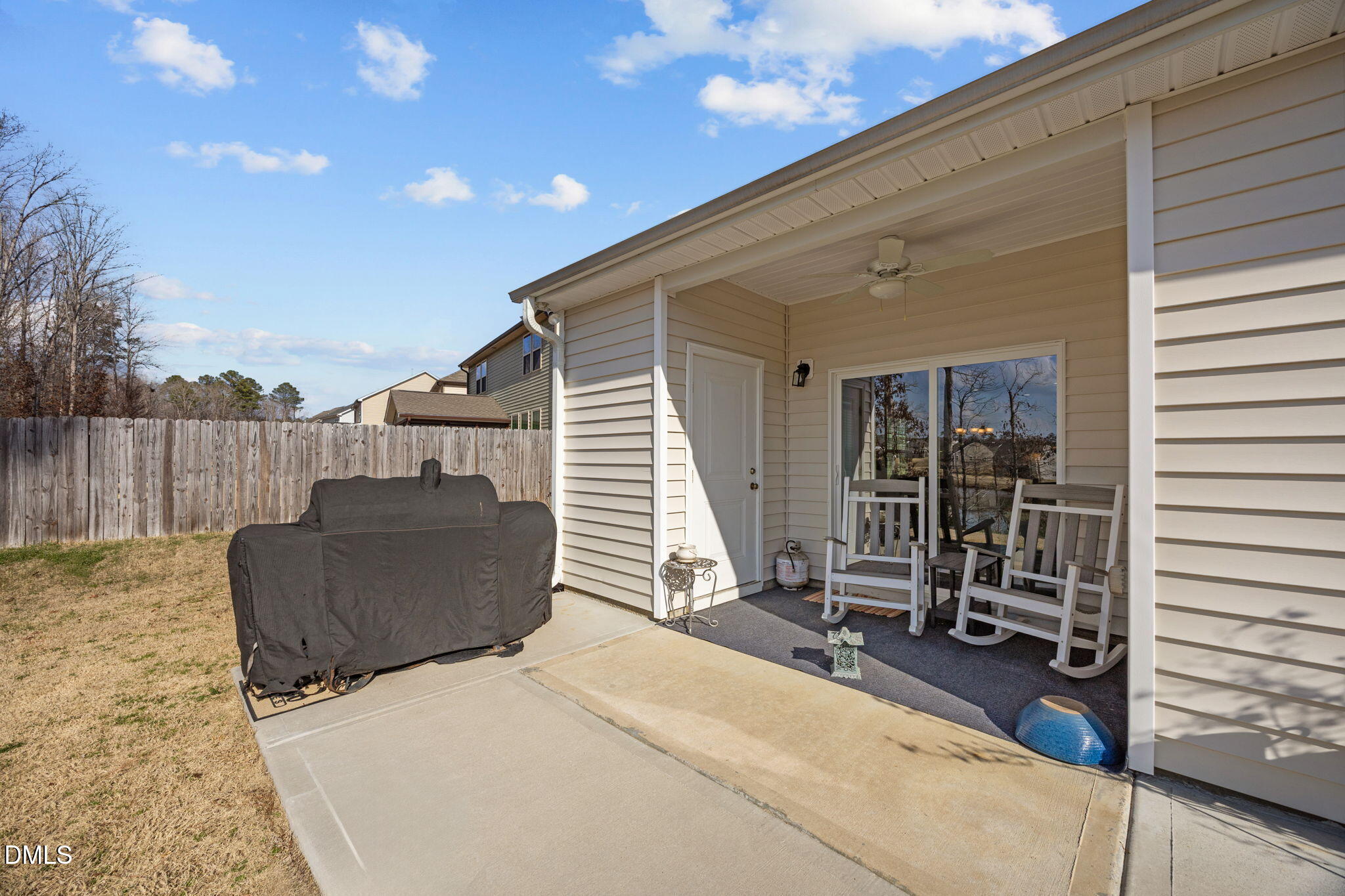 140 Hawksbill Drive