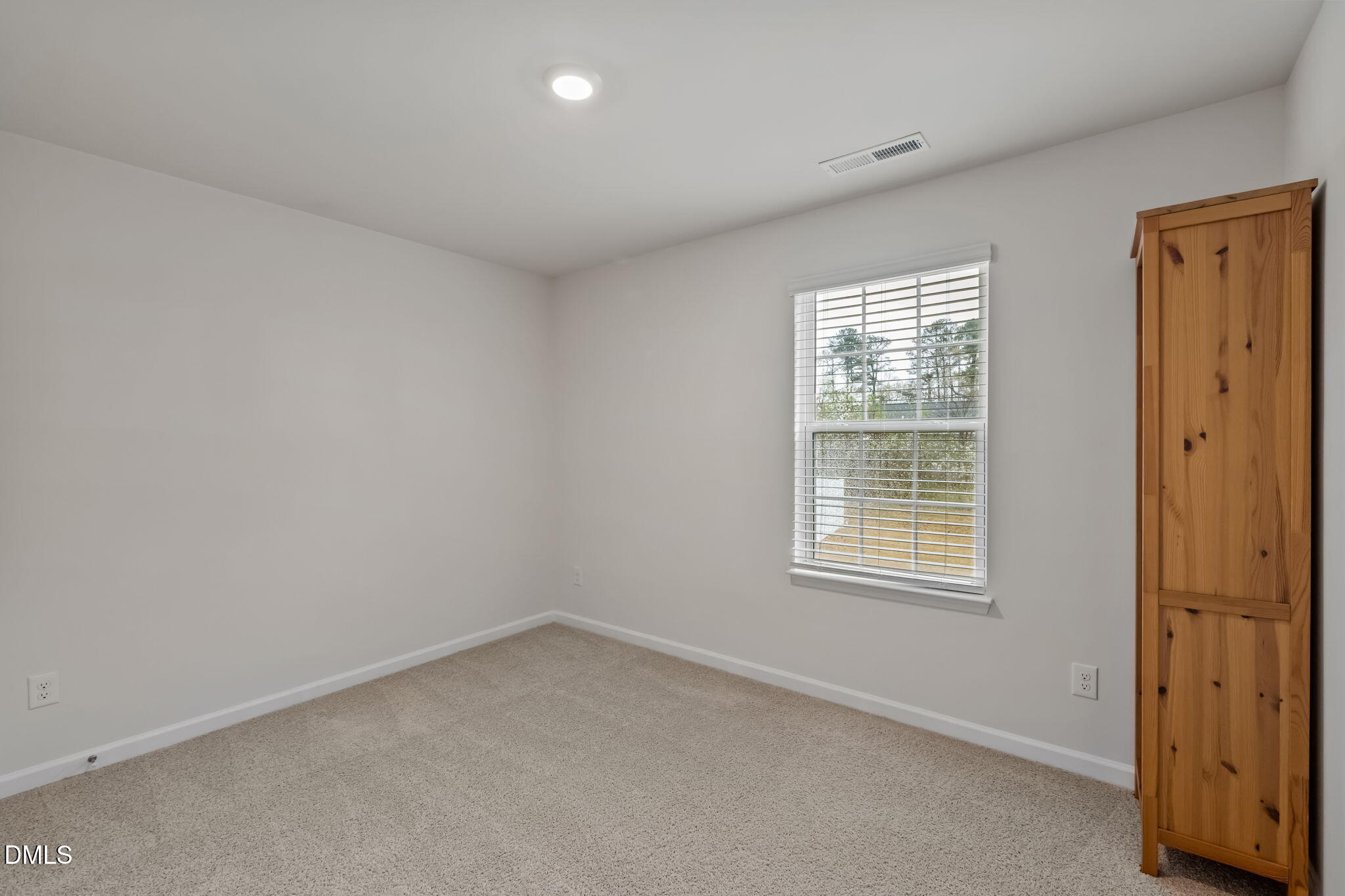 2113 Fletchers Ridge Drive