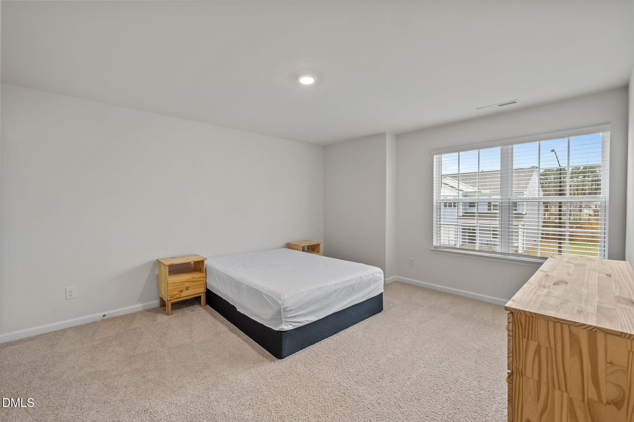 2113 Fletchers Ridge Drive