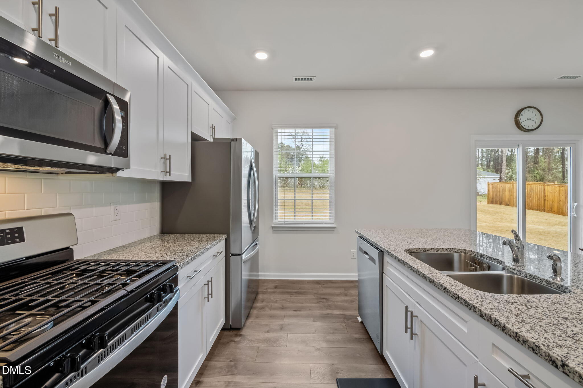 2113 Fletchers Ridge Drive