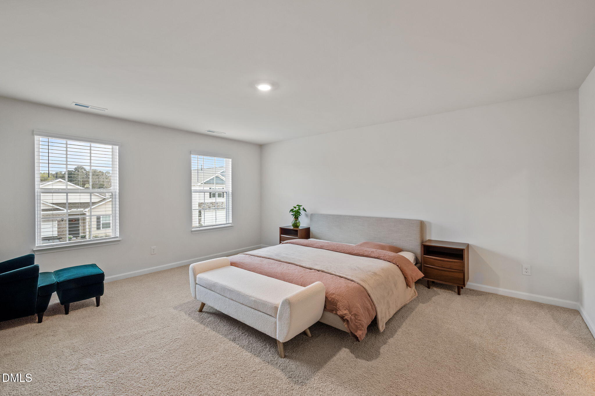 2113 Fletchers Ridge Drive