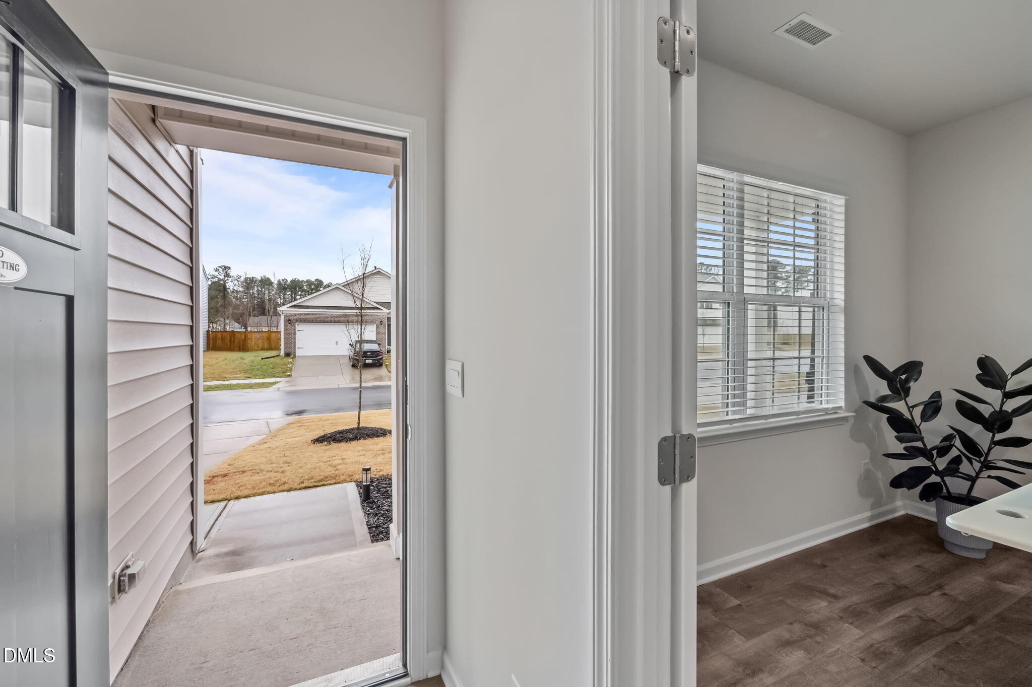 2113 Fletchers Ridge Drive