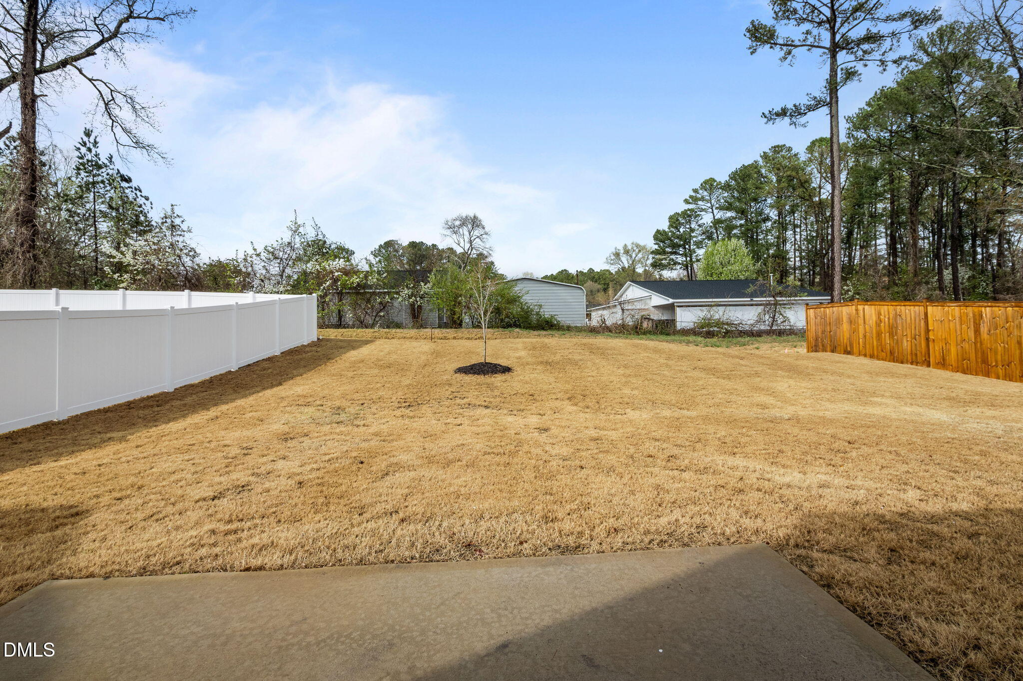 2113 Fletchers Ridge Drive