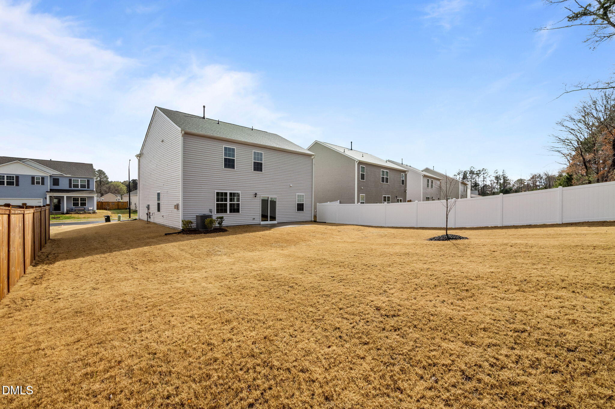 2113 Fletchers Ridge Drive